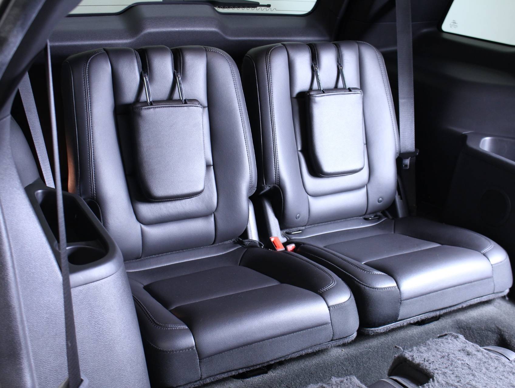 Florida Fine Cars - Used FORD EXPLORER 2015 WEST PALM XLT