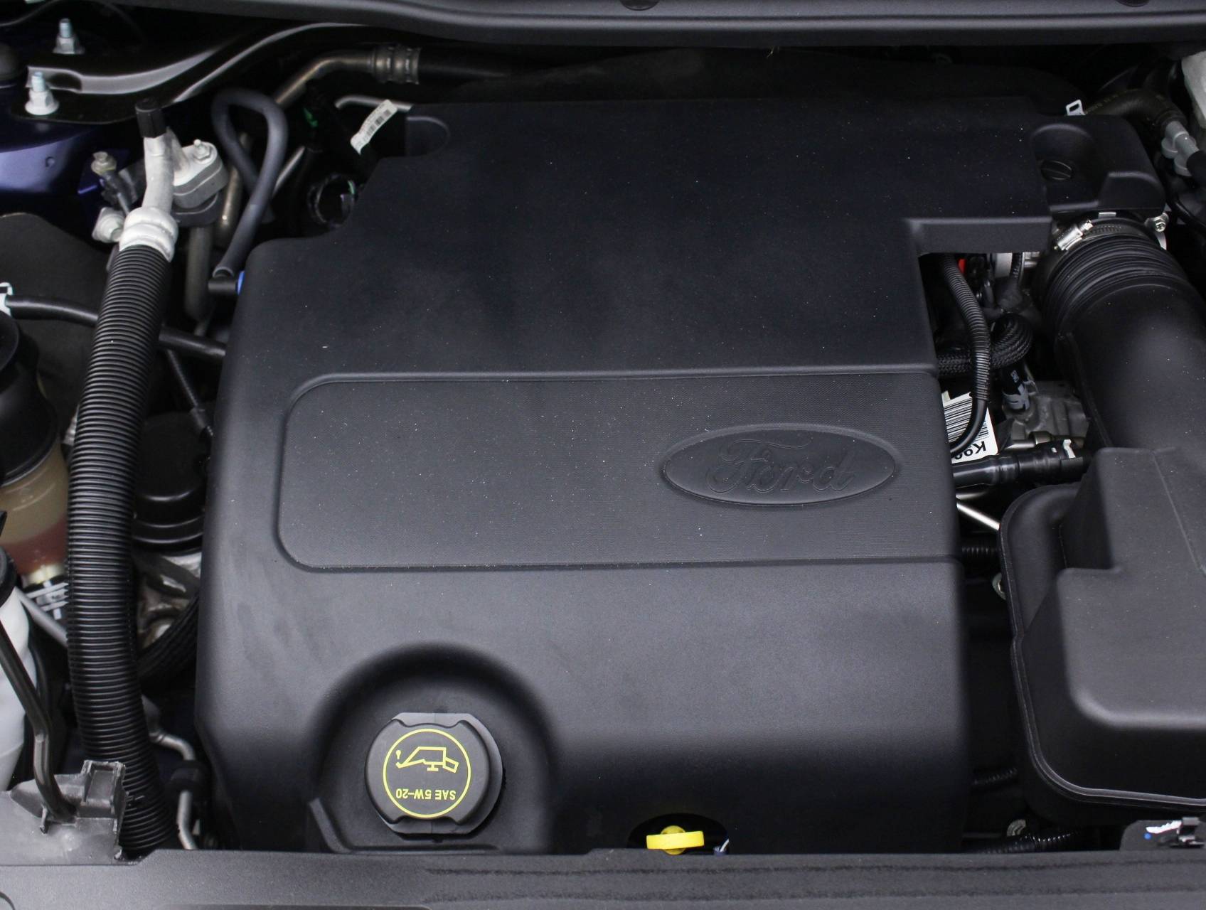 Florida Fine Cars - Used FORD EXPLORER 2015 WEST PALM XLT