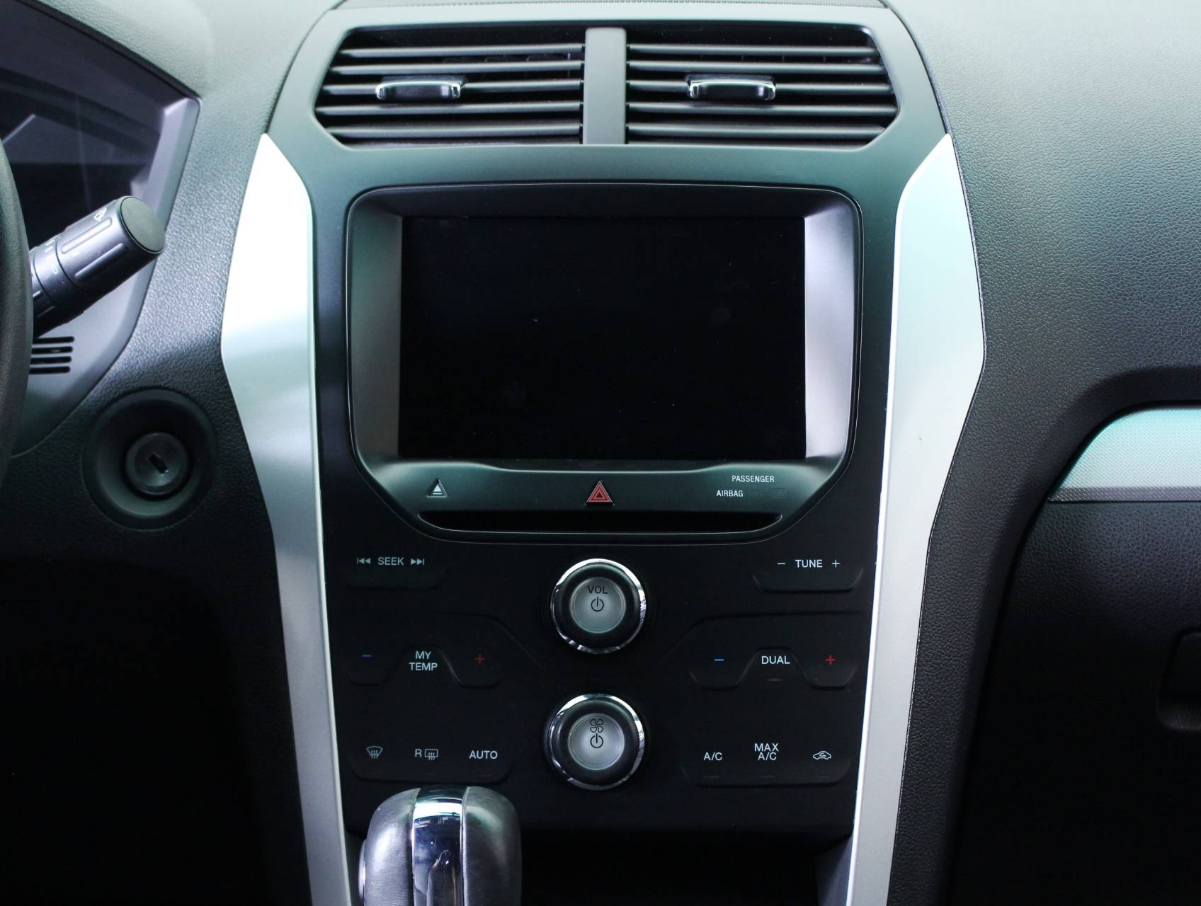 Florida Fine Cars - Used FORD EXPLORER 2015 WEST PALM XLT