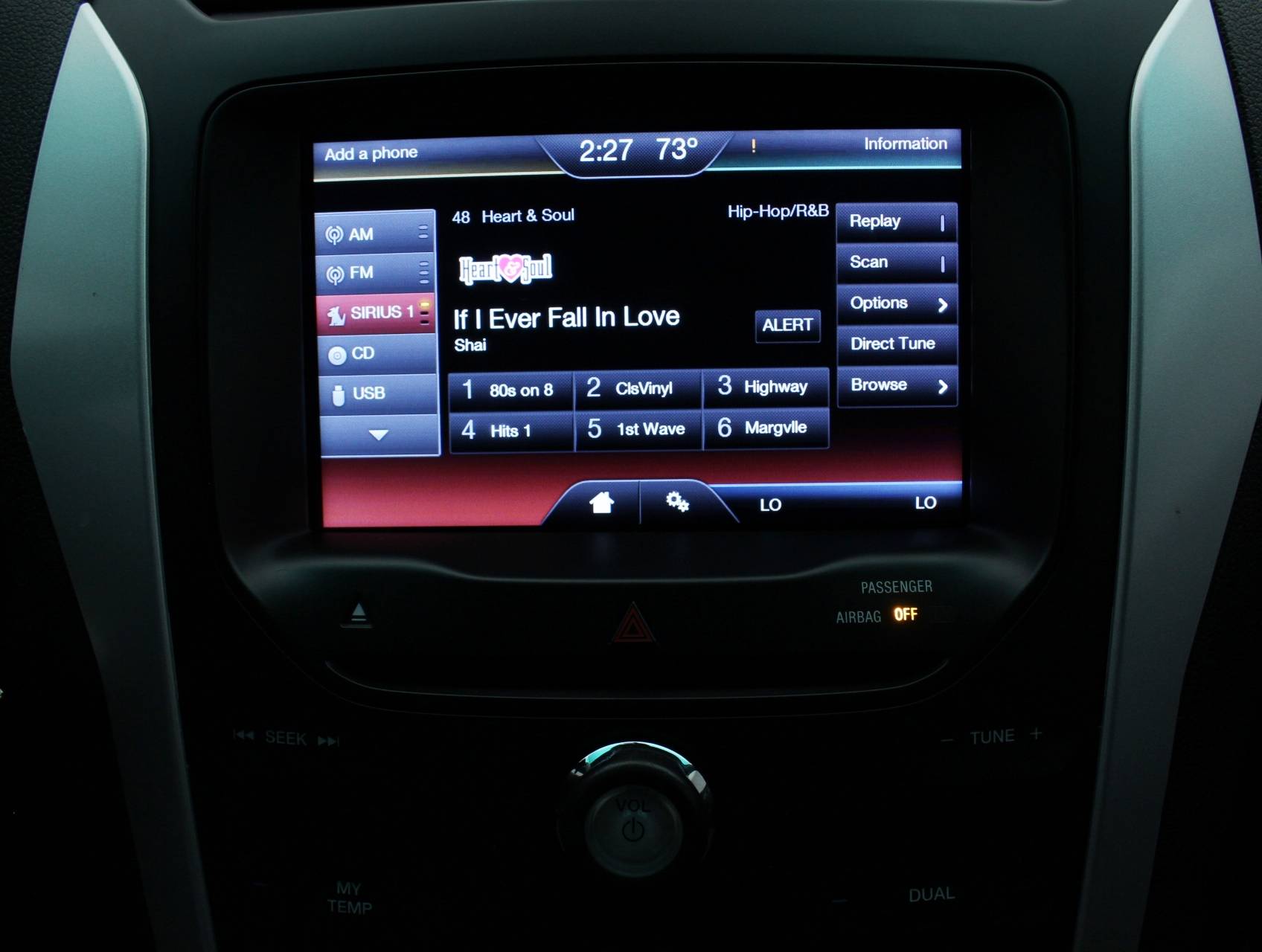 Florida Fine Cars - Used FORD EXPLORER 2015 WEST PALM XLT