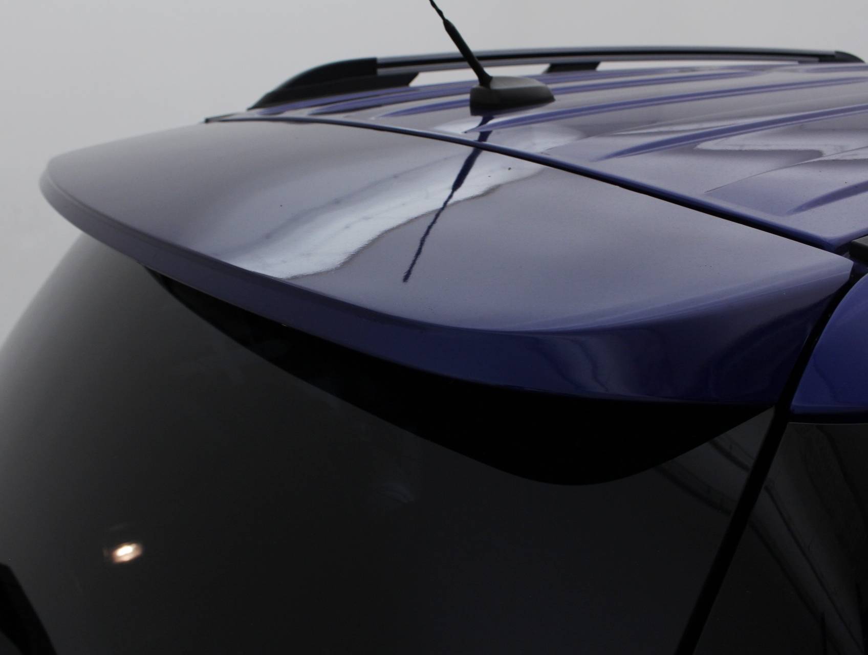 Florida Fine Cars - Used FORD EXPLORER 2015 WEST PALM XLT