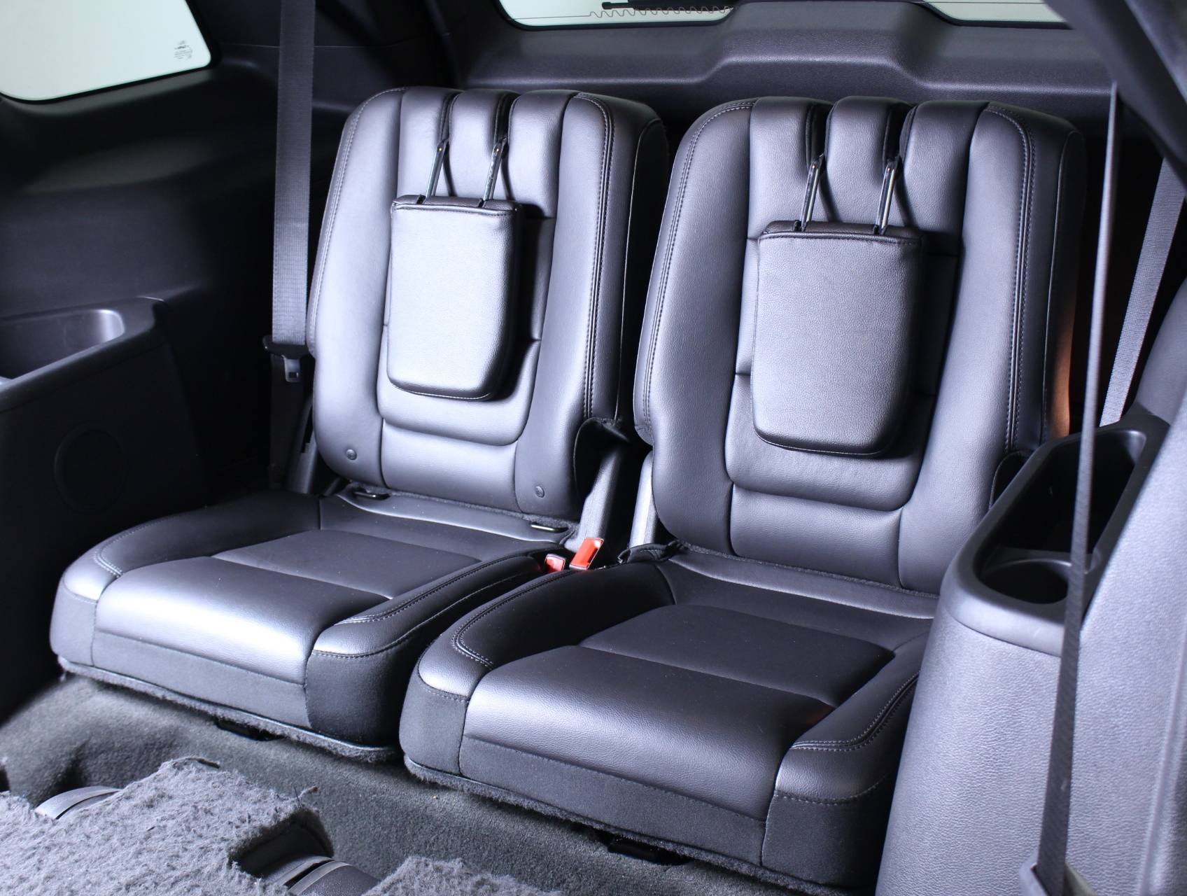 Florida Fine Cars - Used FORD EXPLORER 2015 WEST PALM XLT