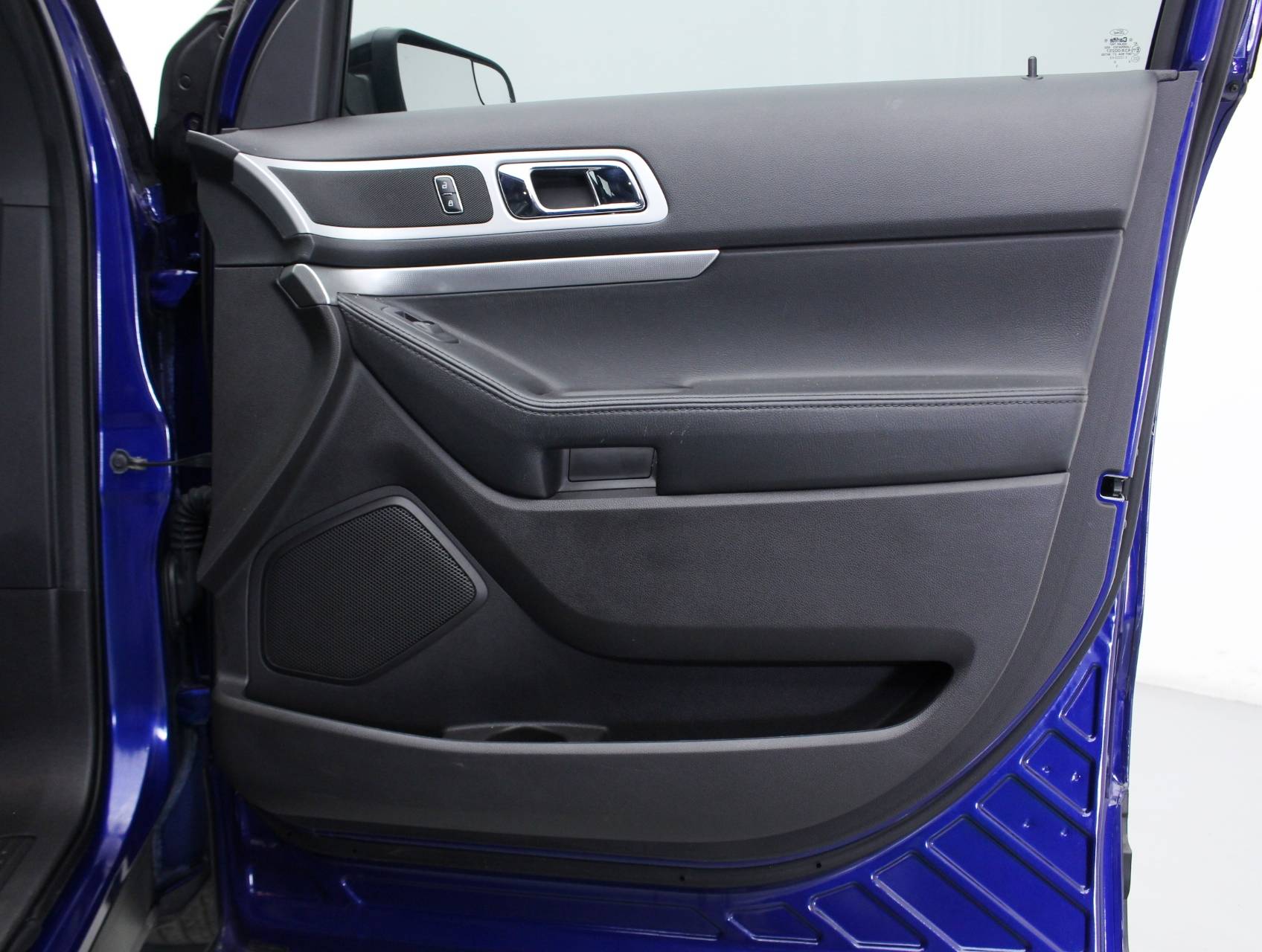 Florida Fine Cars - Used FORD EXPLORER 2015 WEST PALM XLT