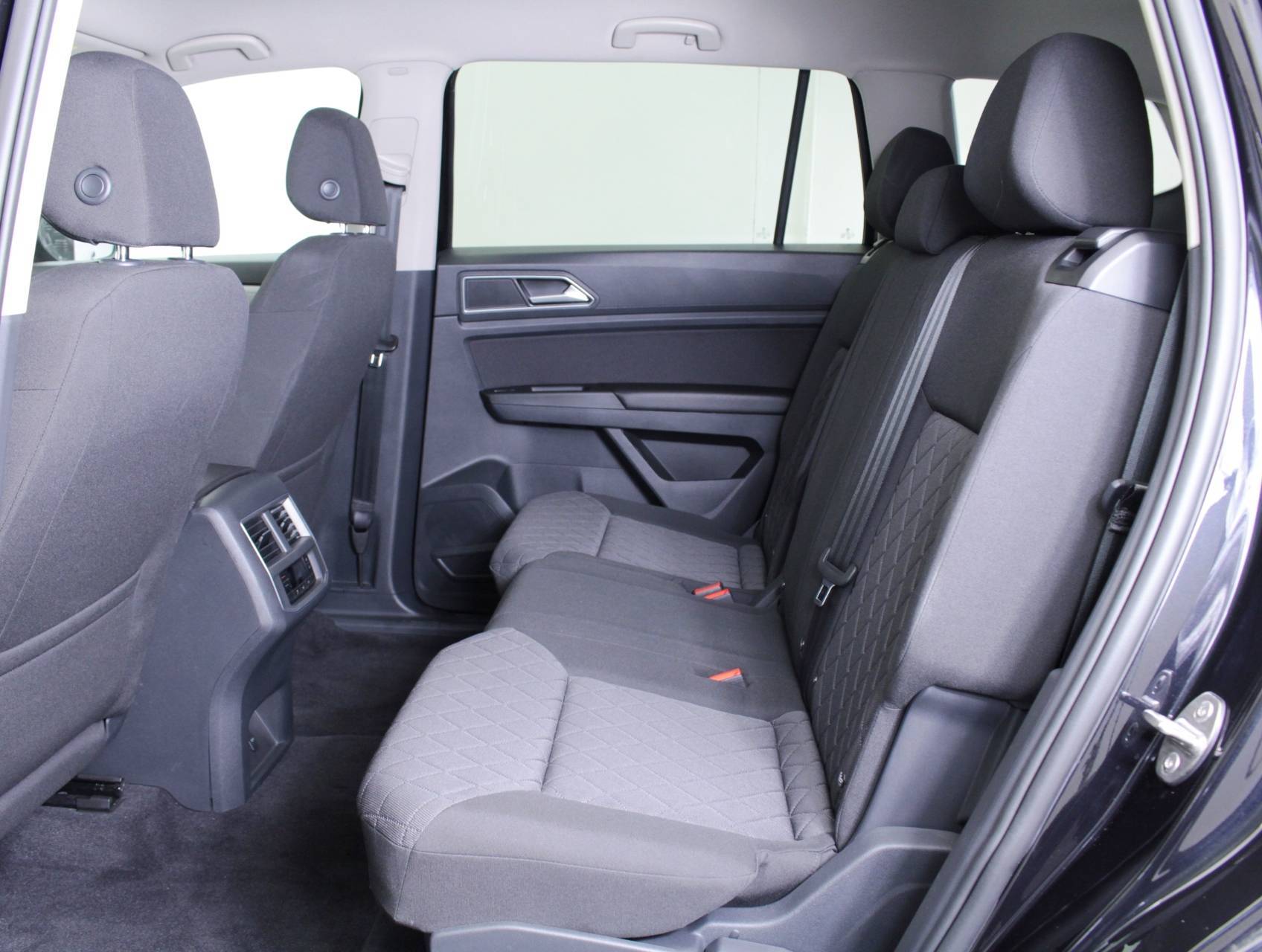 Florida Fine Cars - Used VOLKSWAGEN ATLAS 2018 MIAMI S 4MOTION