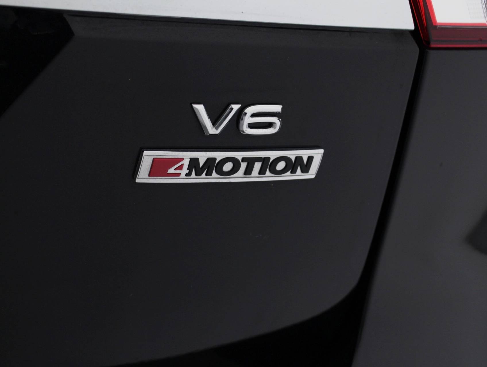 Florida Fine Cars - Used VOLKSWAGEN ATLAS 2018 MIAMI S 4MOTION