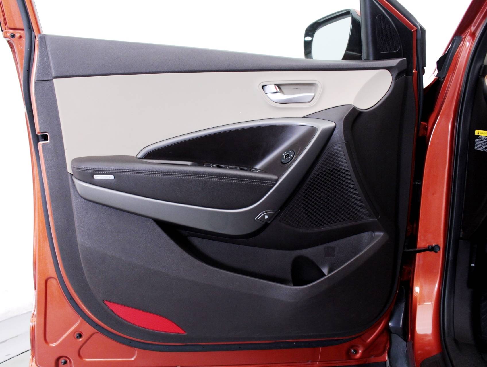 Florida Fine Cars - Used HYUNDAI SANTA FE SPORT 2013 MIAMI 