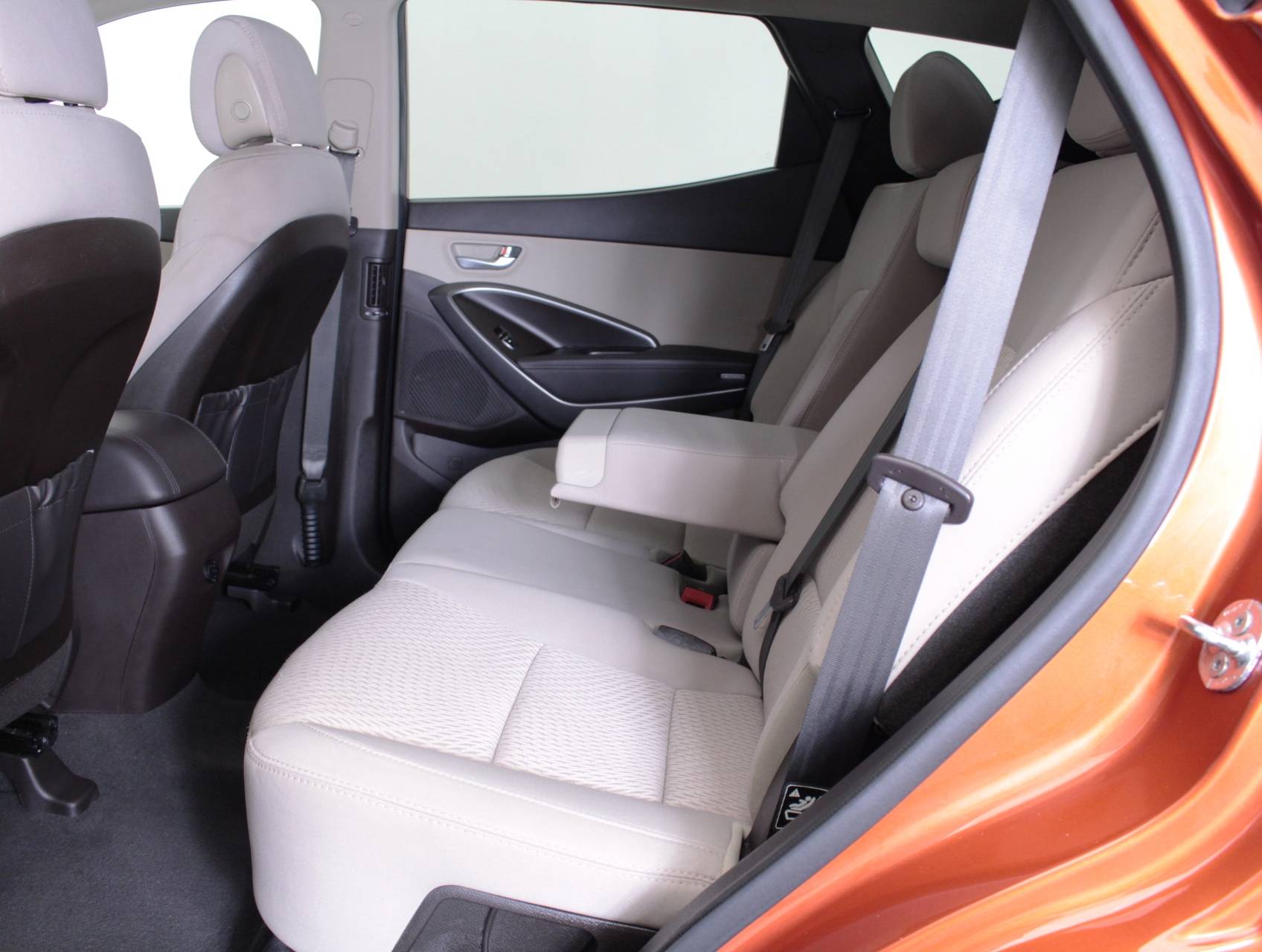 Florida Fine Cars - Used HYUNDAI SANTA FE SPORT 2013 MIAMI 