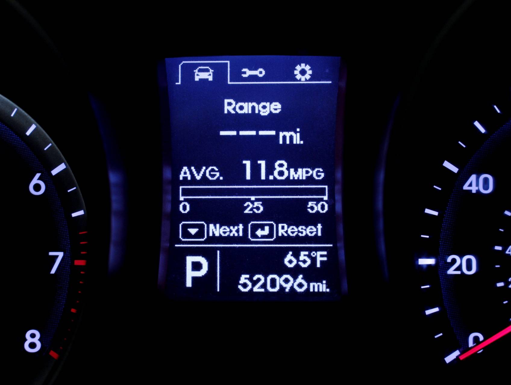 Florida Fine Cars - Used HYUNDAI SANTA FE SPORT 2013 MIAMI 