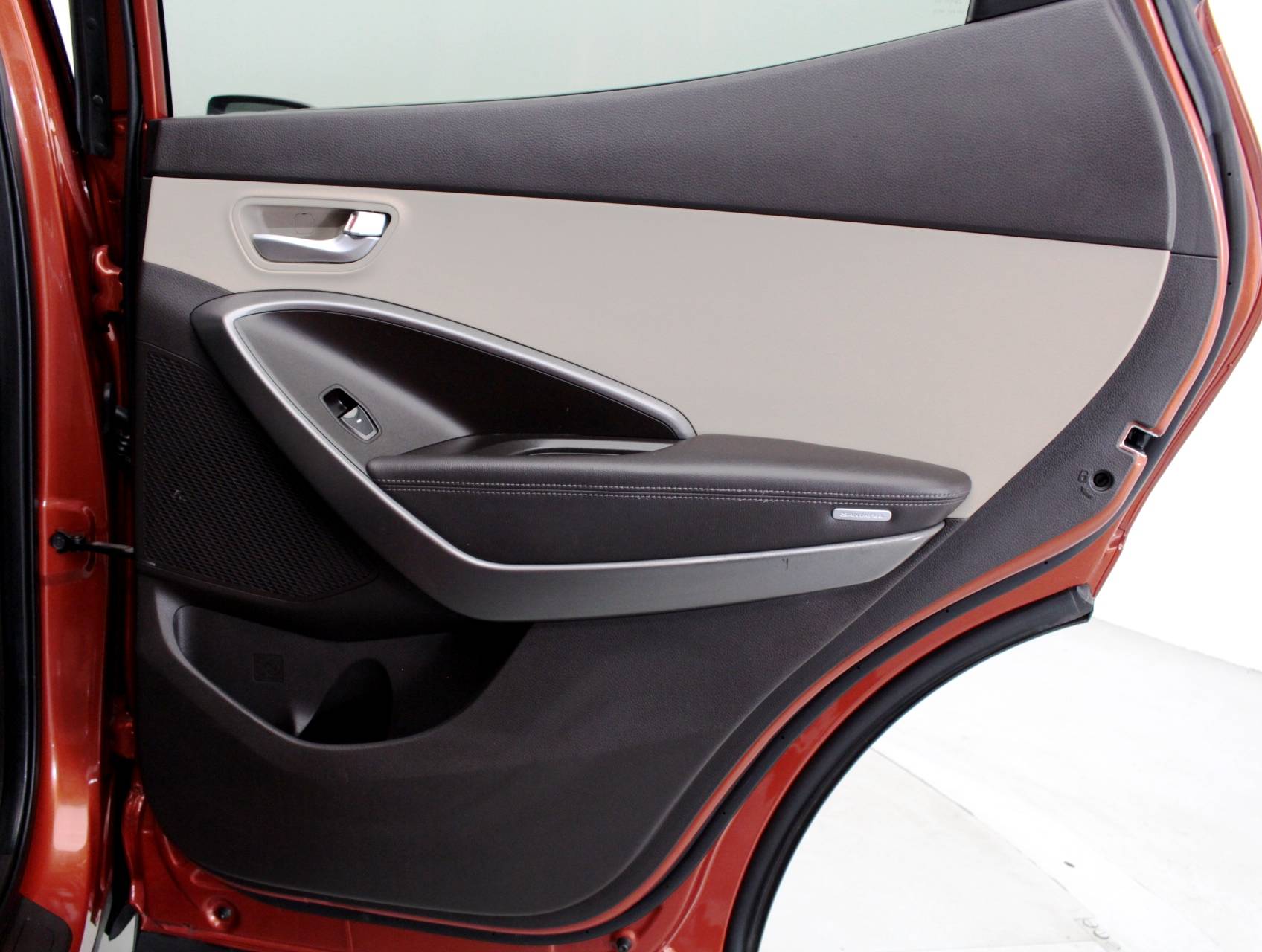 Florida Fine Cars - Used HYUNDAI SANTA FE SPORT 2013 MIAMI 