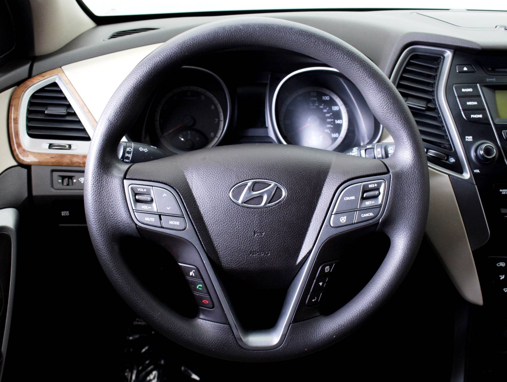 Florida Fine Cars - Used HYUNDAI SANTA FE SPORT 2013 MIAMI 