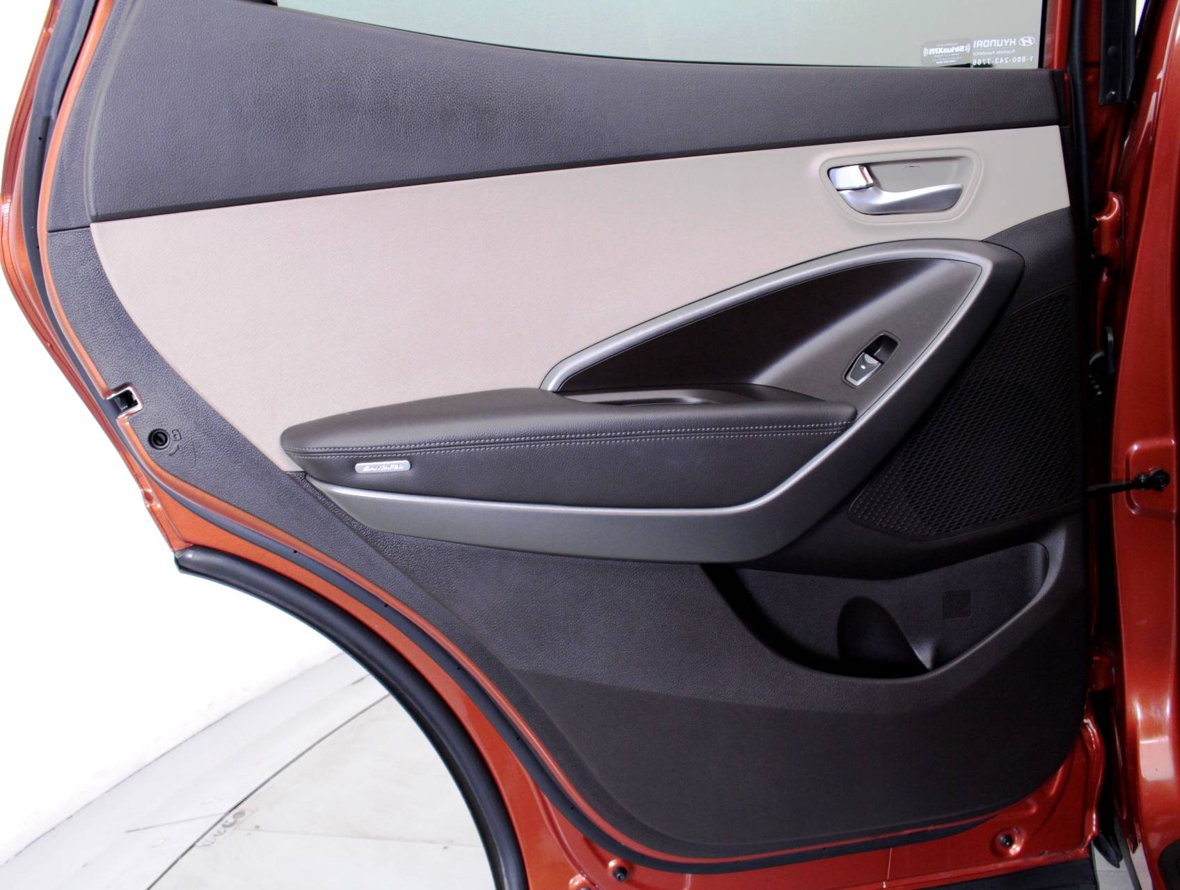 Florida Fine Cars - Used HYUNDAI SANTA FE SPORT 2013 MIAMI 