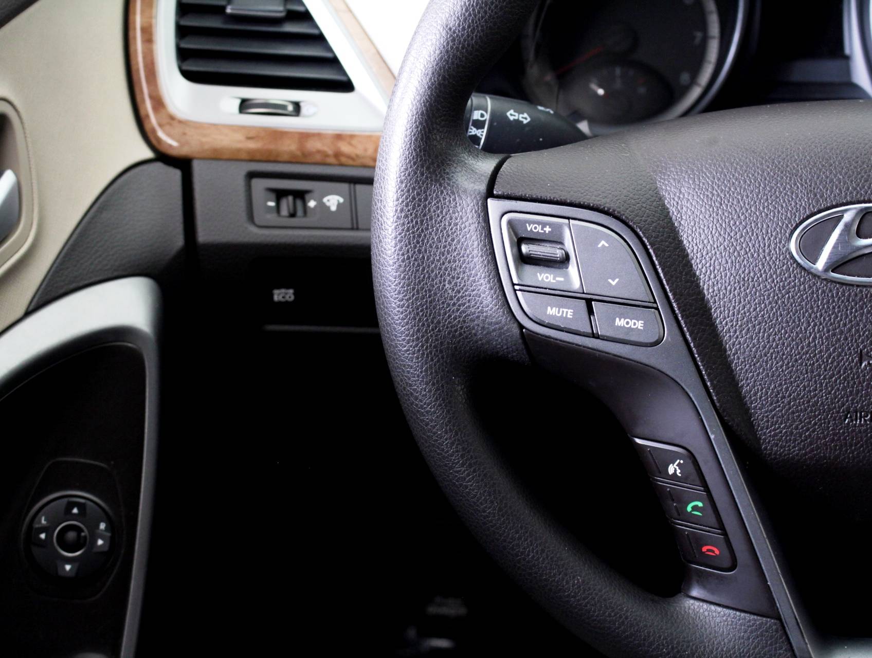 Florida Fine Cars - Used HYUNDAI SANTA FE SPORT 2013 MIAMI 