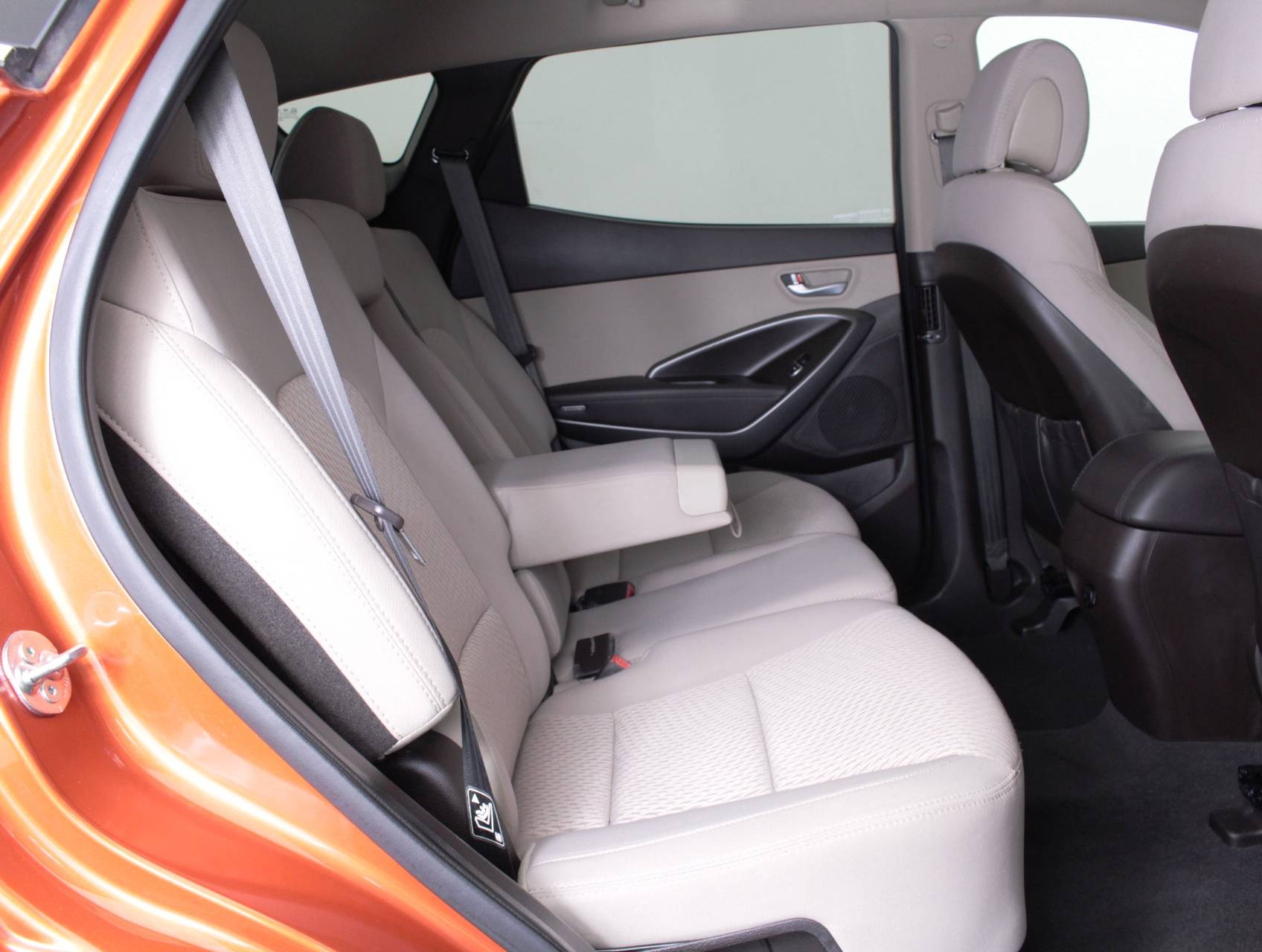 Florida Fine Cars - Used HYUNDAI SANTA FE SPORT 2013 MIAMI 