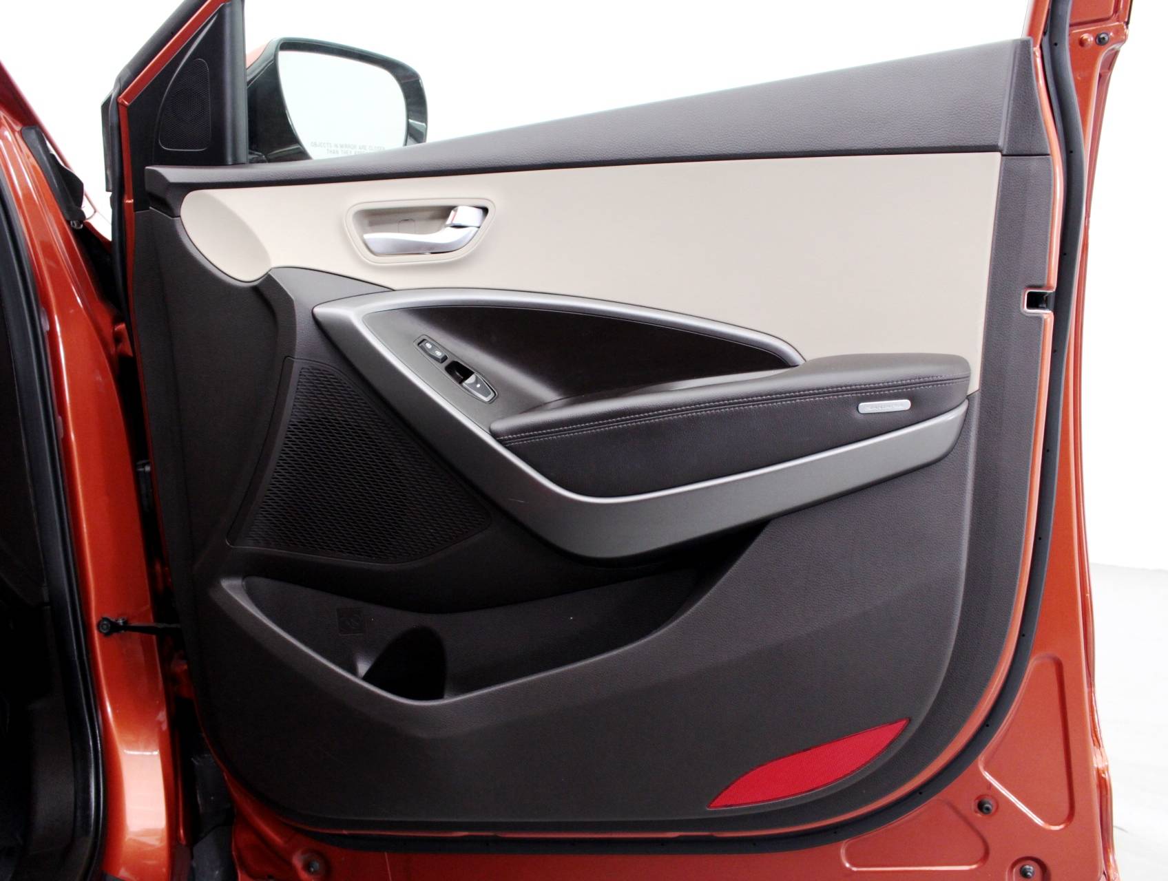 Florida Fine Cars - Used HYUNDAI SANTA FE SPORT 2013 MIAMI 