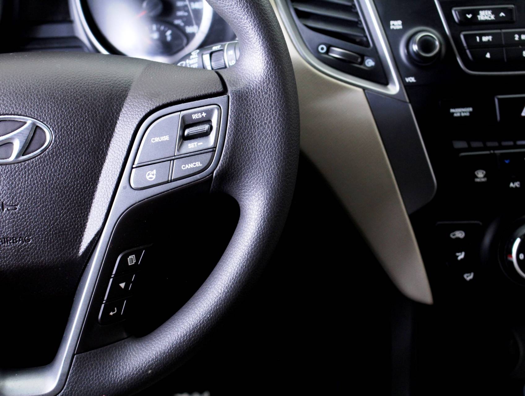 Florida Fine Cars - Used HYUNDAI SANTA FE SPORT 2013 MIAMI 