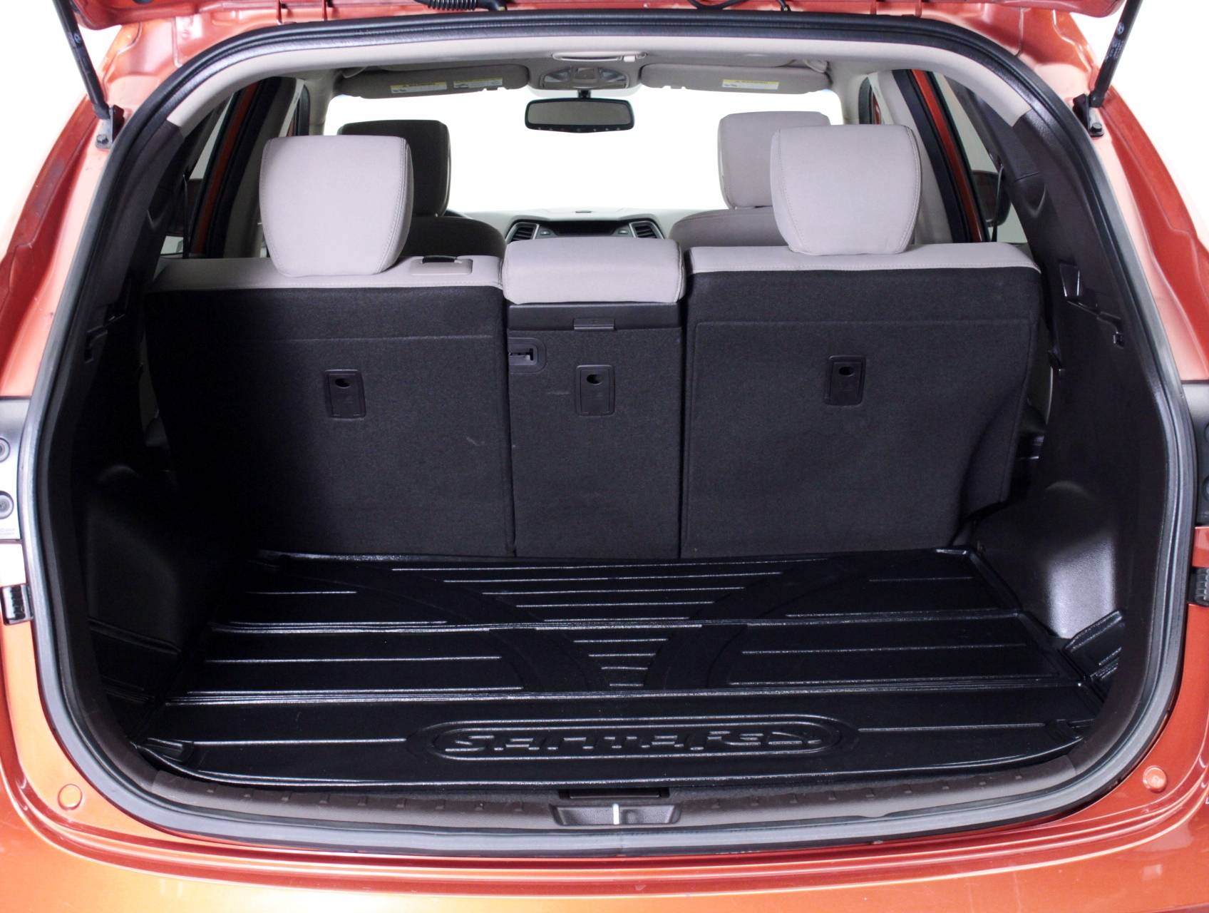 Florida Fine Cars - Used HYUNDAI SANTA FE SPORT 2013 MIAMI 