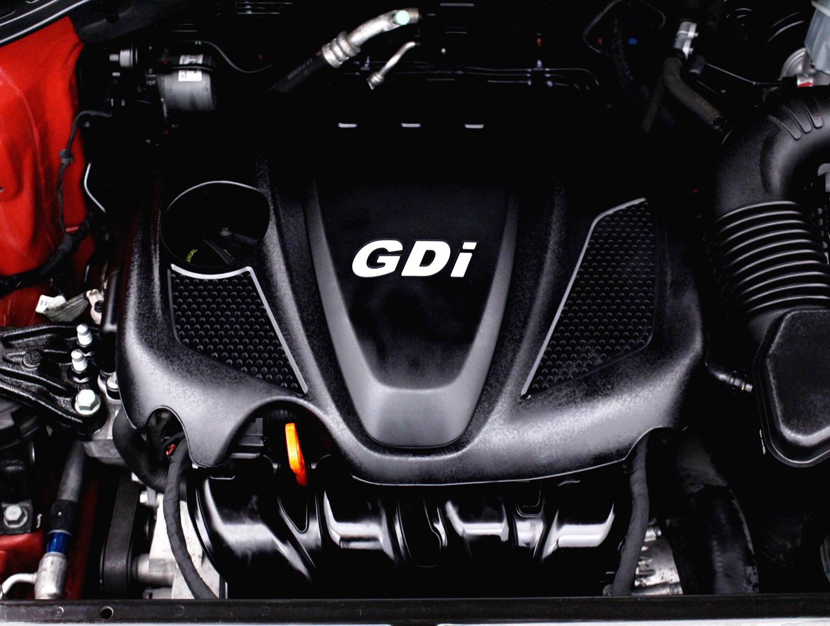 Florida Fine Cars - Used HYUNDAI SANTA FE SPORT 2013 MIAMI 