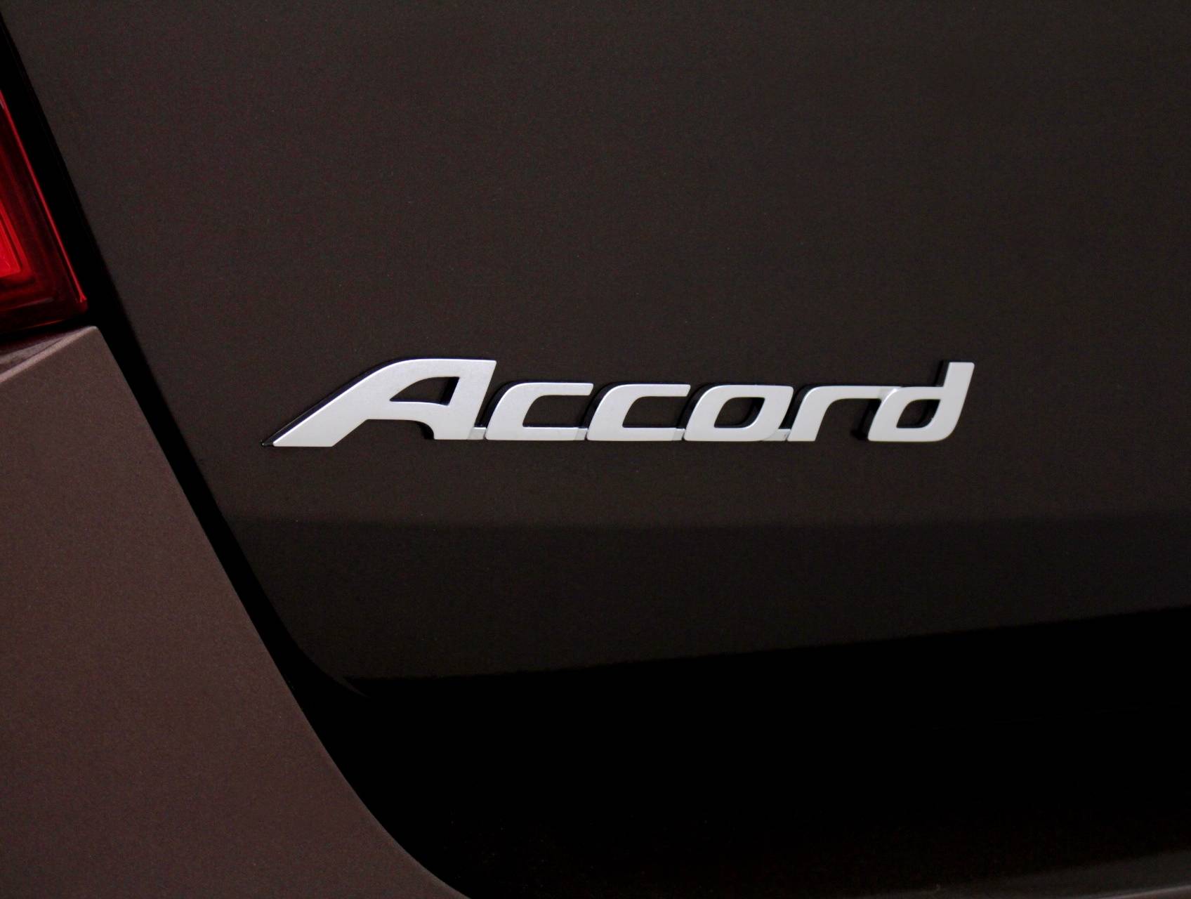 Florida Fine Cars - Used HONDA ACCORD 2015 MIAMI EX-L