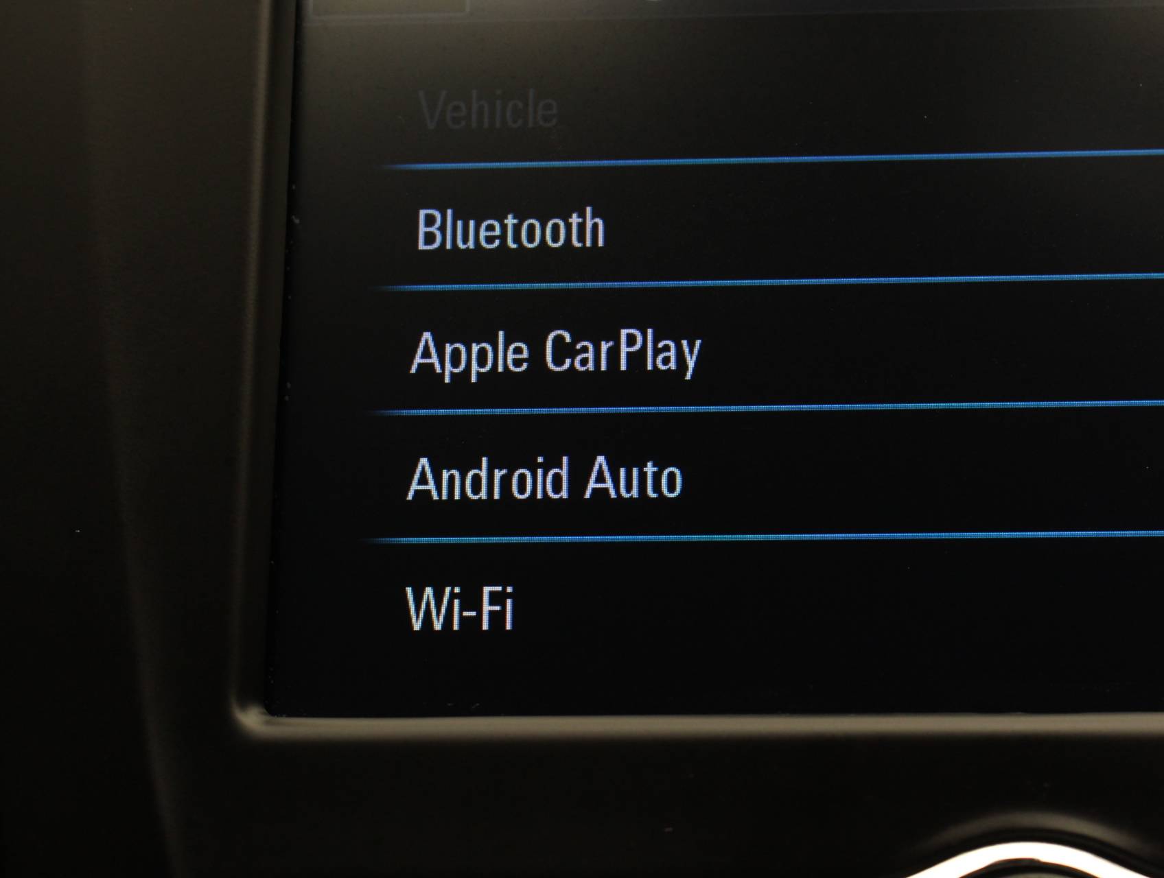 Florida Fine Cars - Used CHEVROLET MALIBU 2018 WEST PALM LT (2FL)