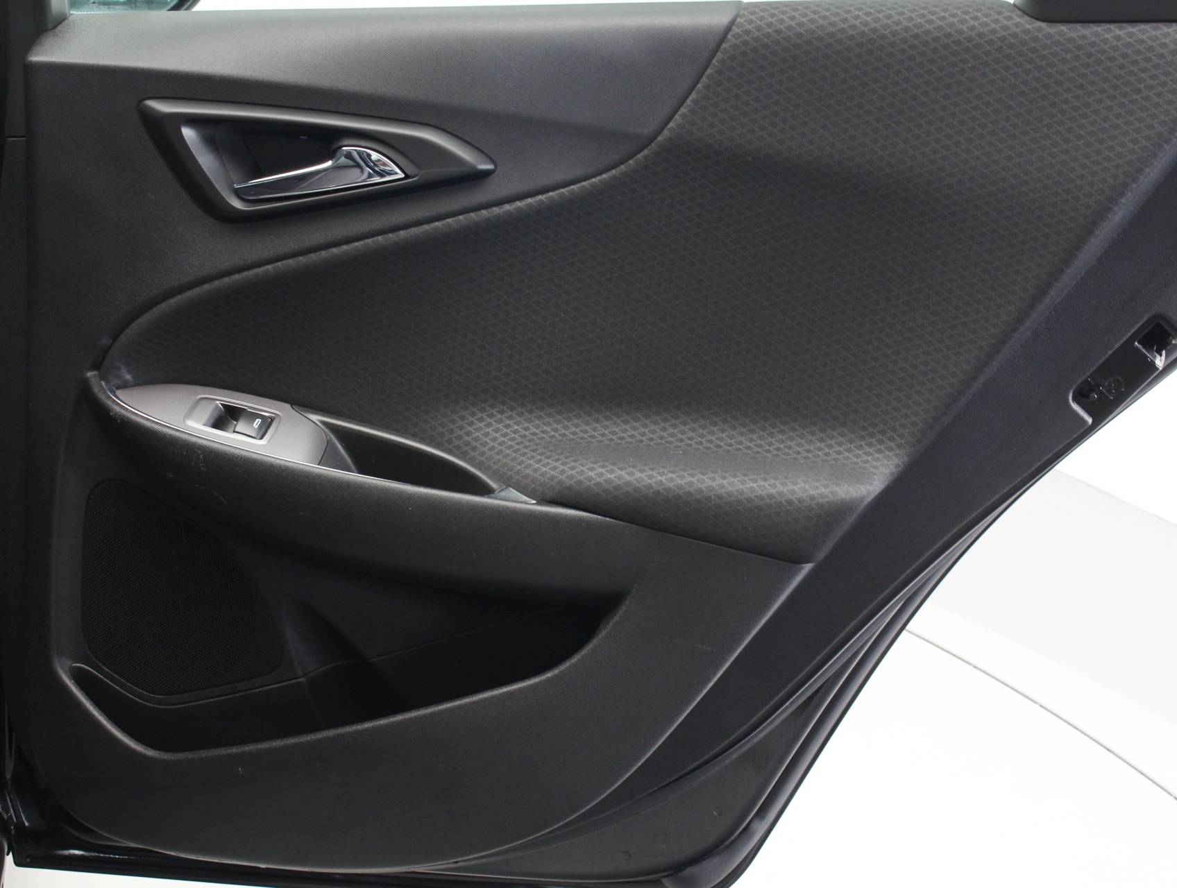 Florida Fine Cars - Used CHEVROLET MALIBU 2018 WEST PALM LT (2FL)