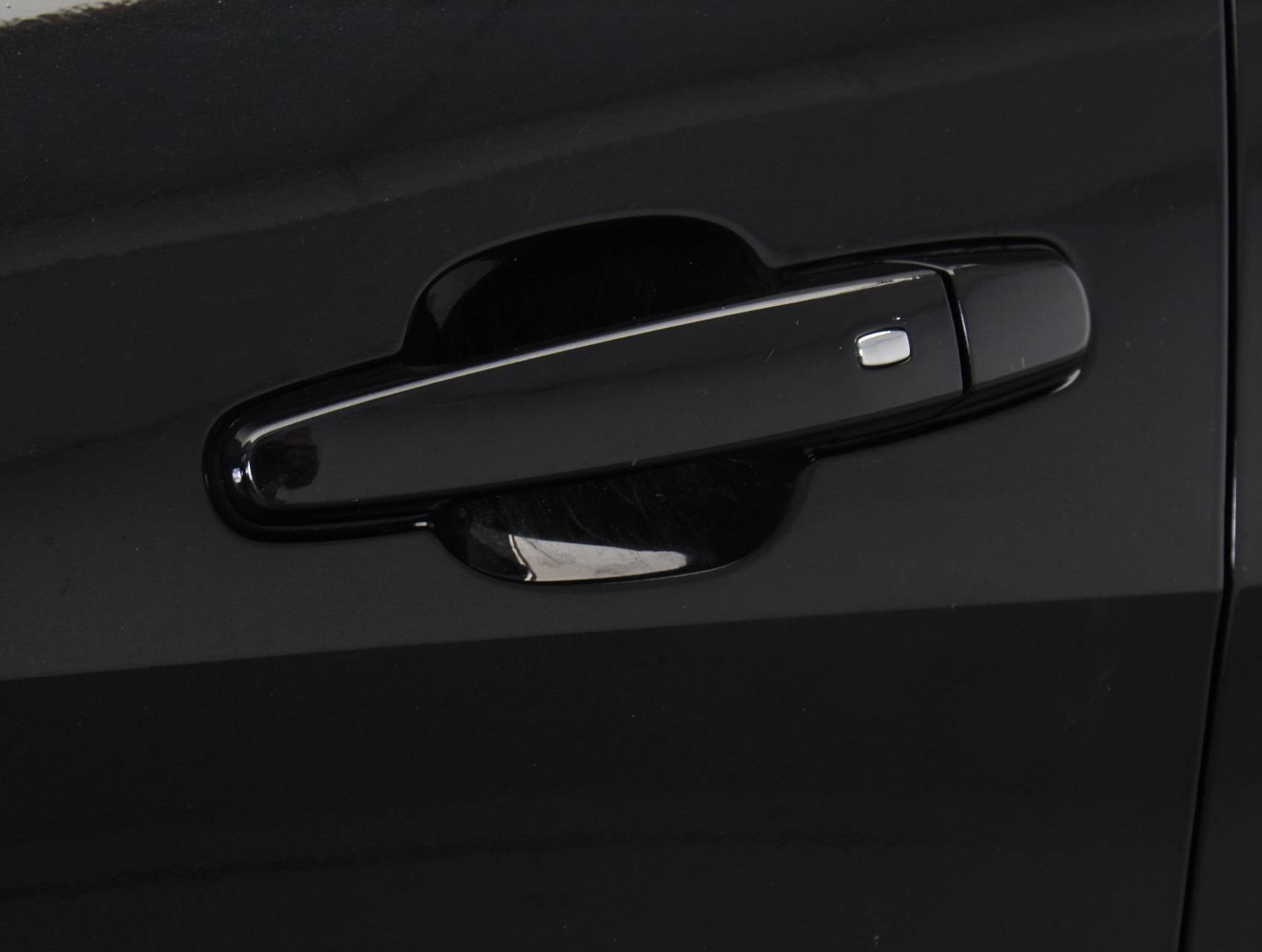 Florida Fine Cars - Used CHEVROLET MALIBU 2018 WEST PALM LT (2FL)