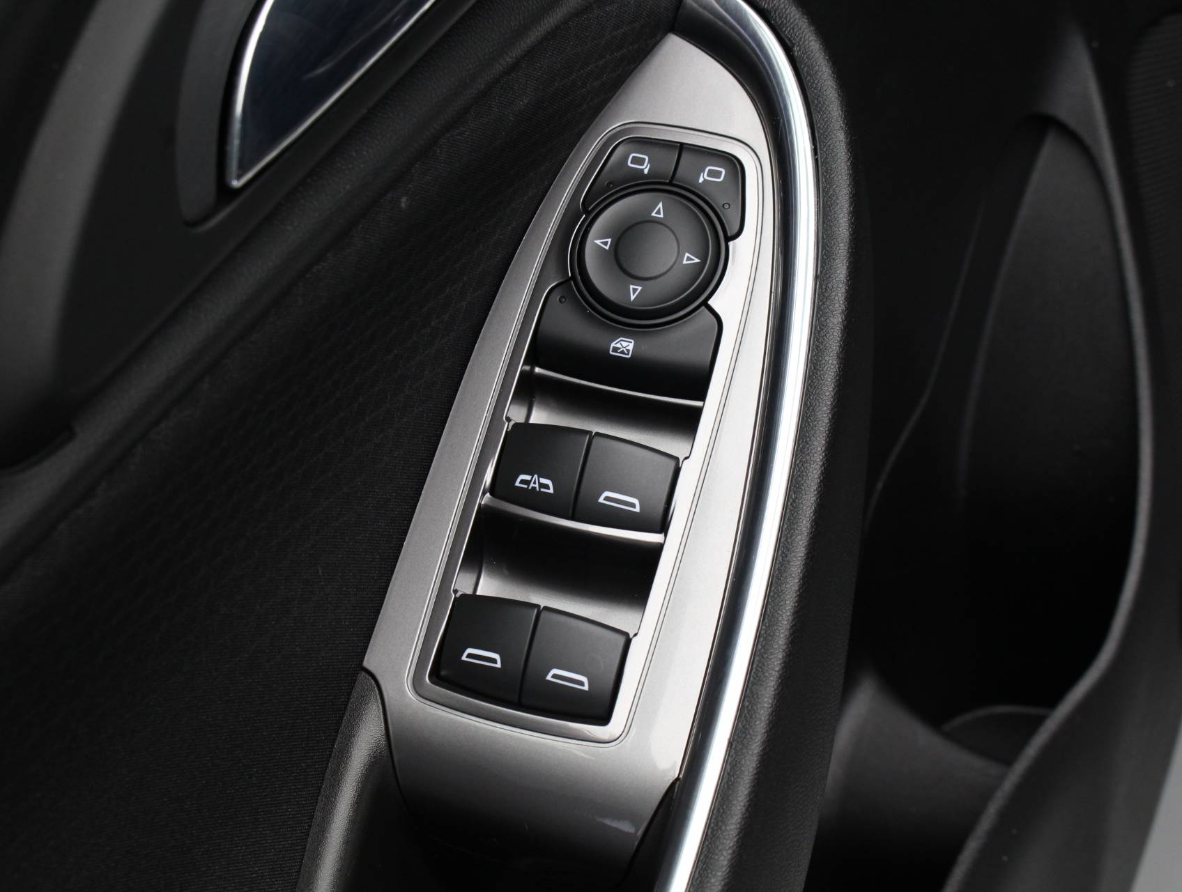 Florida Fine Cars - Used CHEVROLET MALIBU 2018 WEST PALM LT (2FL)