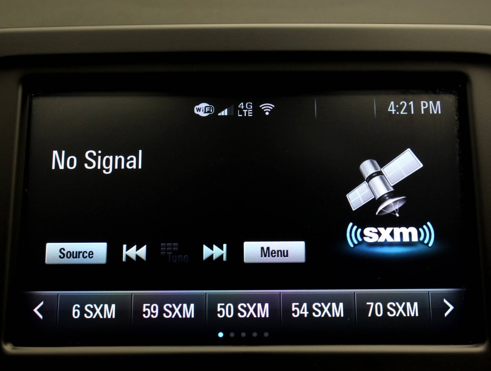 Florida Fine Cars - Used CHEVROLET MALIBU 2018 WEST PALM LT (2FL)