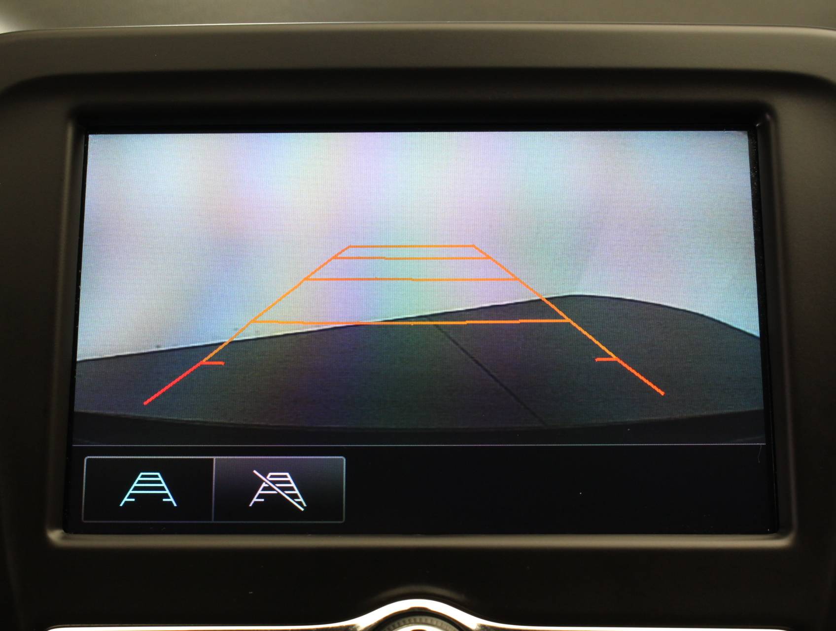 Florida Fine Cars - Used CHEVROLET MALIBU 2018 WEST PALM LT (2FL)