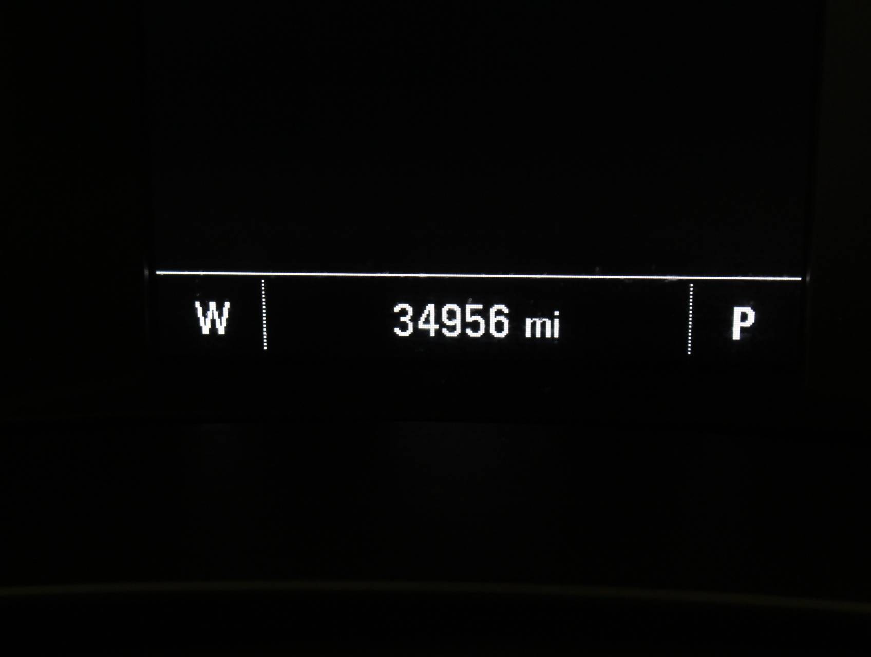 Florida Fine Cars - Used CHEVROLET MALIBU 2018 WEST PALM LT (2FL)