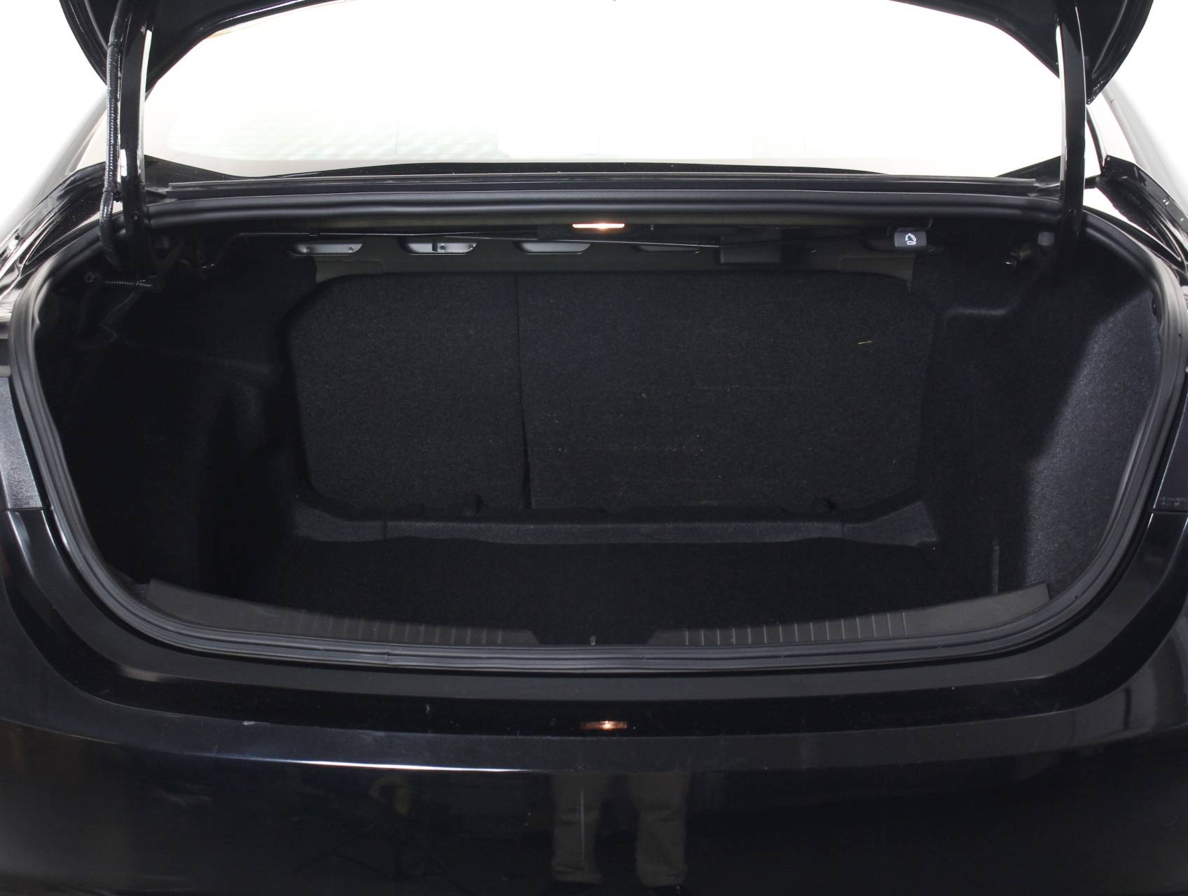 Florida Fine Cars - Used CHEVROLET MALIBU 2018 WEST PALM LT (2FL)