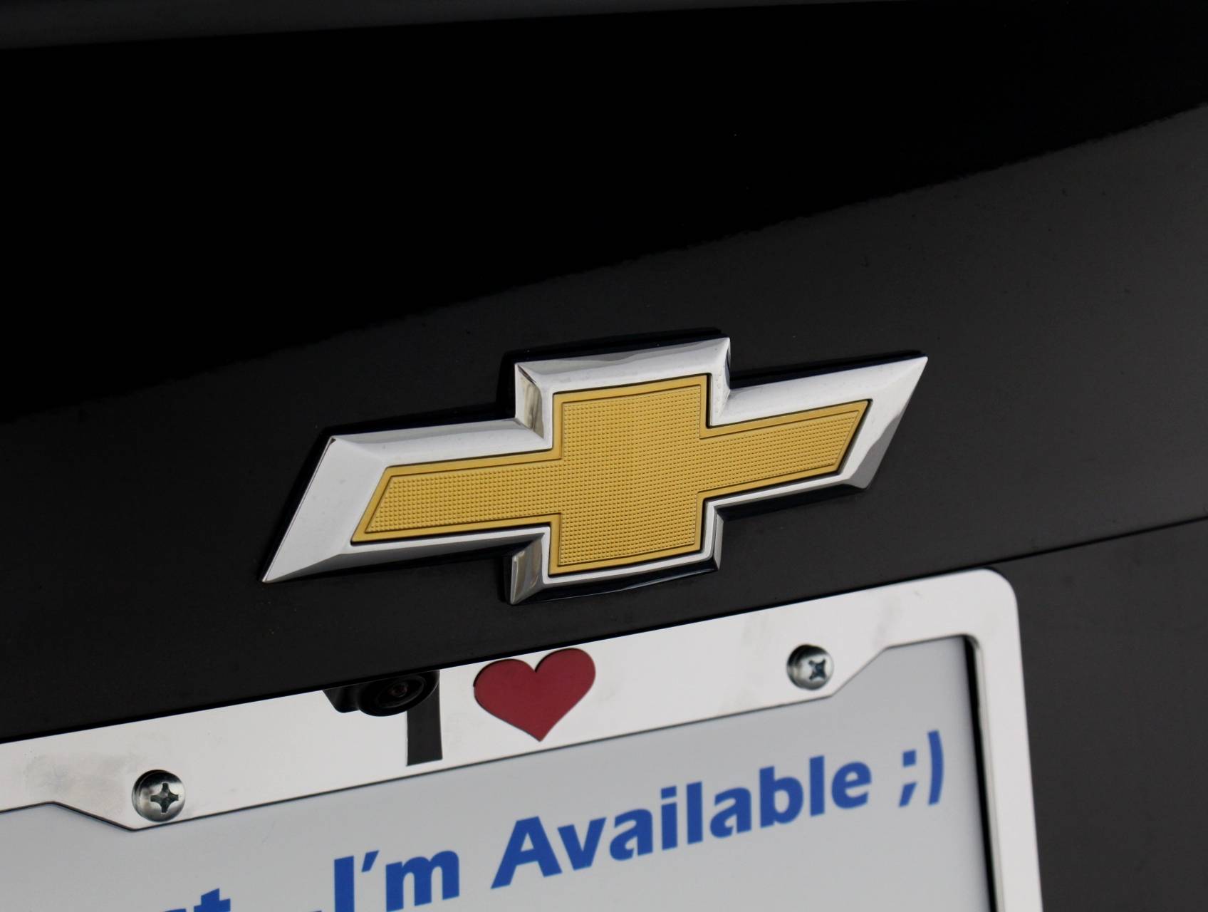 Florida Fine Cars - Used CHEVROLET MALIBU 2018 WEST PALM LT (2FL)