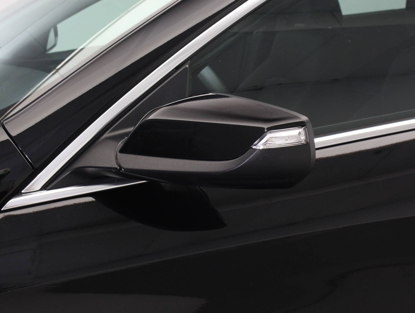 Florida Fine Cars - Used CHEVROLET MALIBU 2018 WEST PALM LT (2FL)