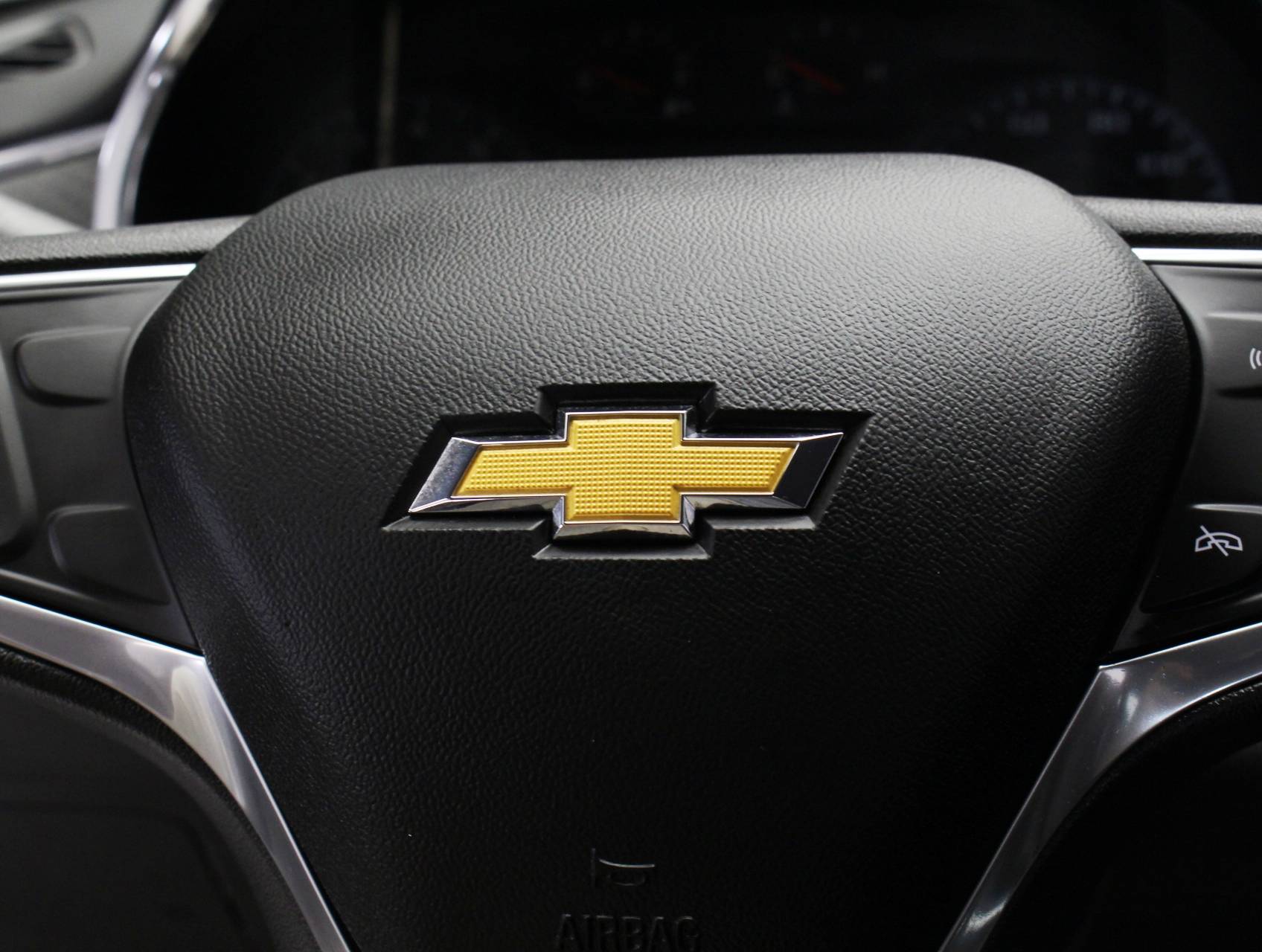 Florida Fine Cars - Used CHEVROLET MALIBU 2018 WEST PALM LT (2FL)