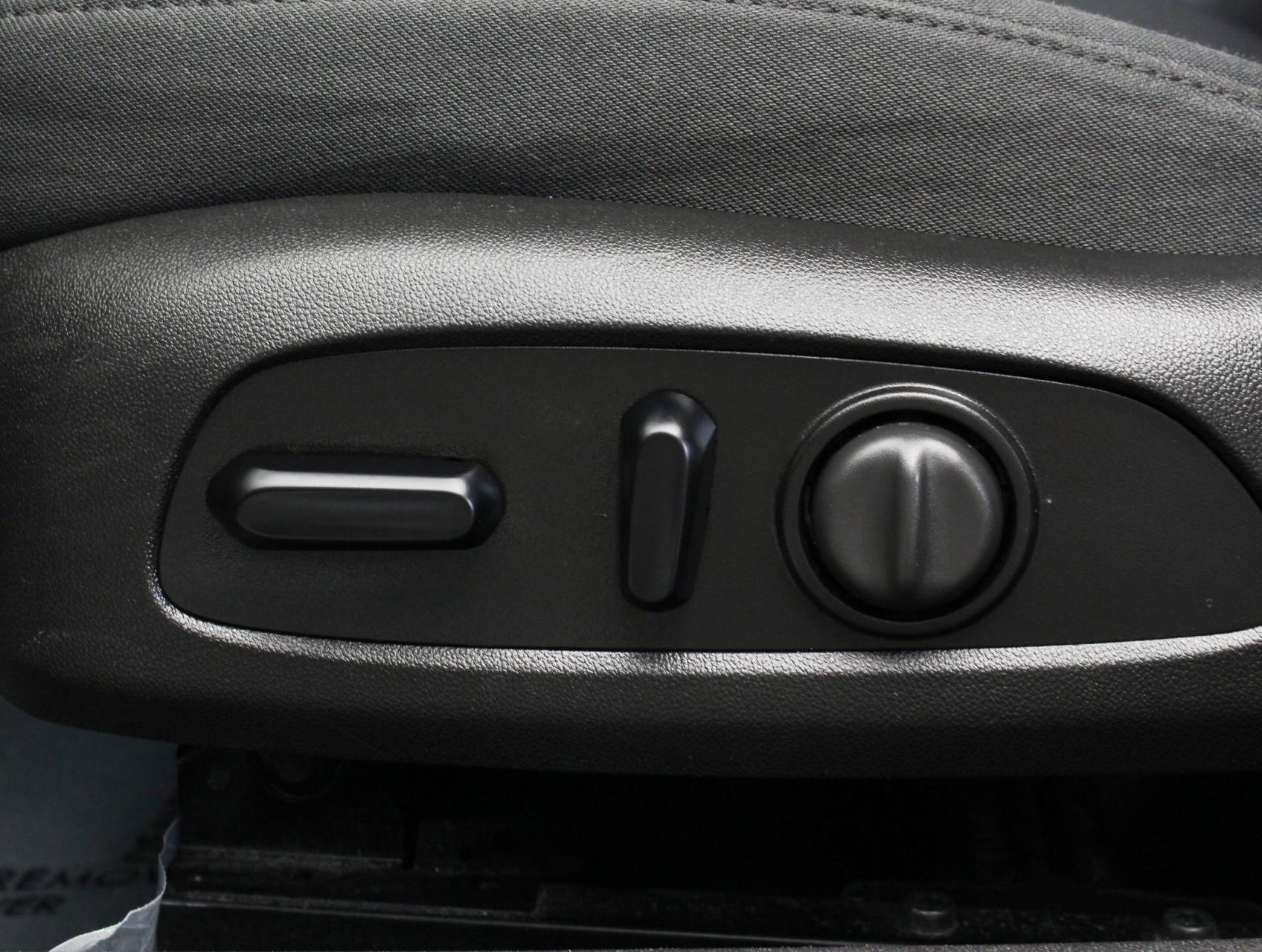 Florida Fine Cars - Used CHEVROLET MALIBU 2018 WEST PALM LT (2FL)