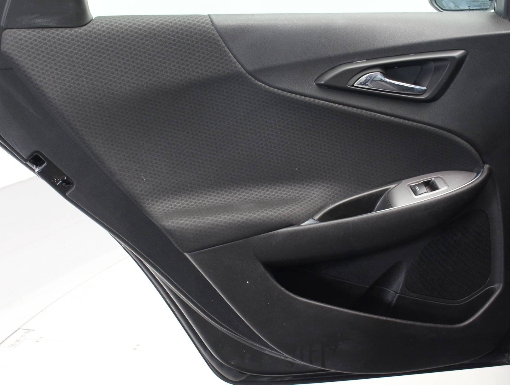 Florida Fine Cars - Used CHEVROLET MALIBU 2018 WEST PALM LT (2FL)