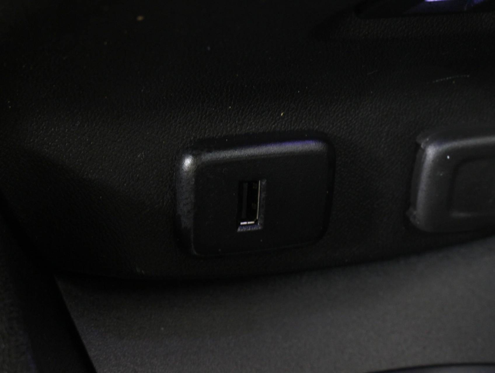 Florida Fine Cars - Used CHEVROLET MALIBU 2018 WEST PALM LT (2FL)