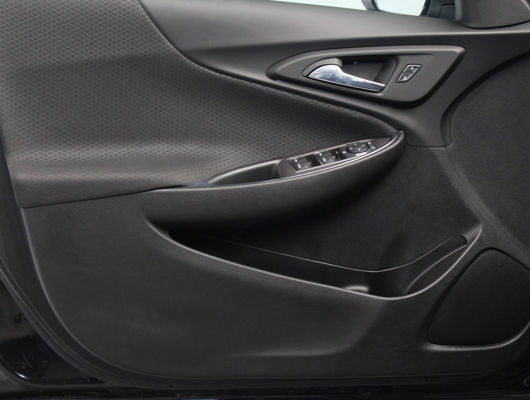 Florida Fine Cars - Used CHEVROLET MALIBU 2018 WEST PALM LT (2FL)