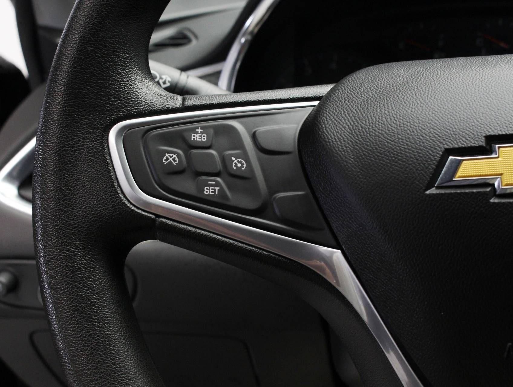 Florida Fine Cars - Used CHEVROLET MALIBU 2018 WEST PALM LT (2FL)