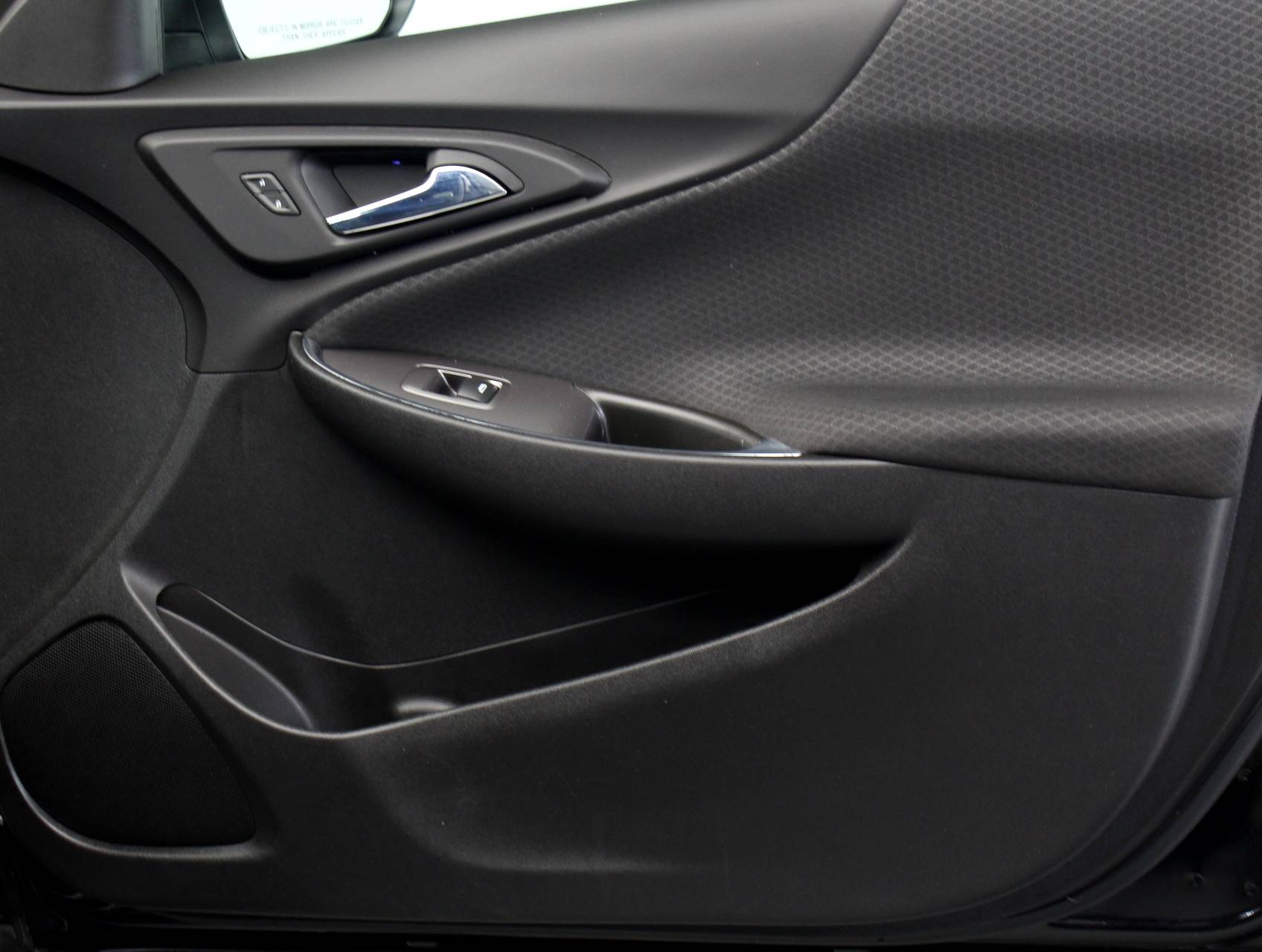 Florida Fine Cars - Used CHEVROLET MALIBU 2018 WEST PALM LT (2FL)