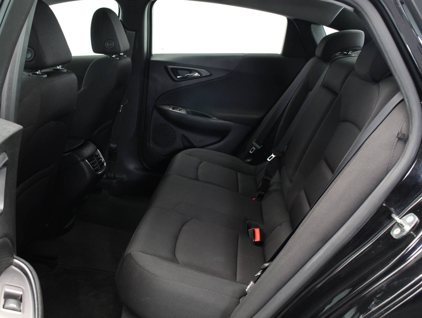 Florida Fine Cars - Used CHEVROLET MALIBU 2018 WEST PALM LT (2FL)