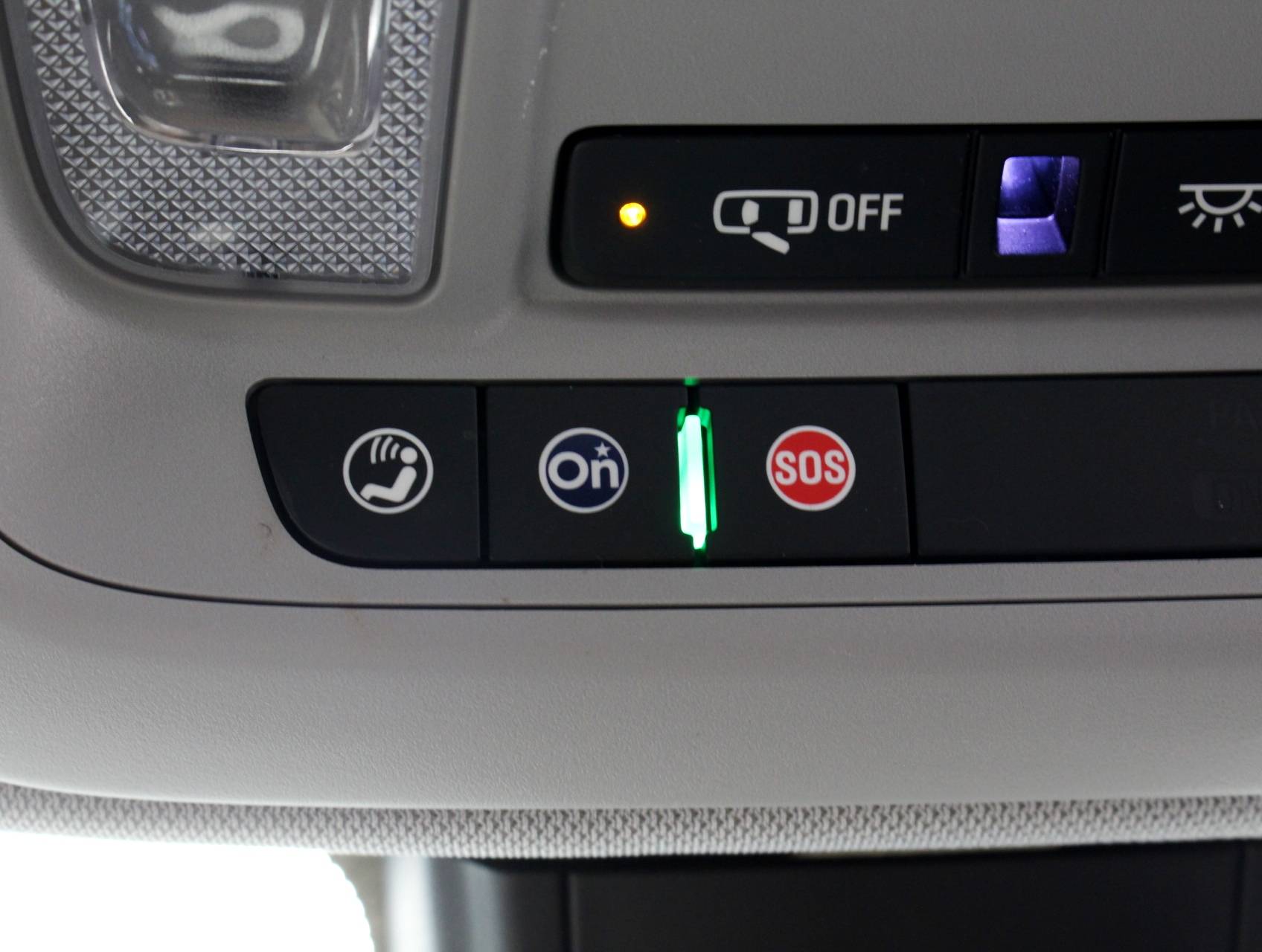 Florida Fine Cars - Used CHEVROLET MALIBU 2018 WEST PALM LT (2FL)