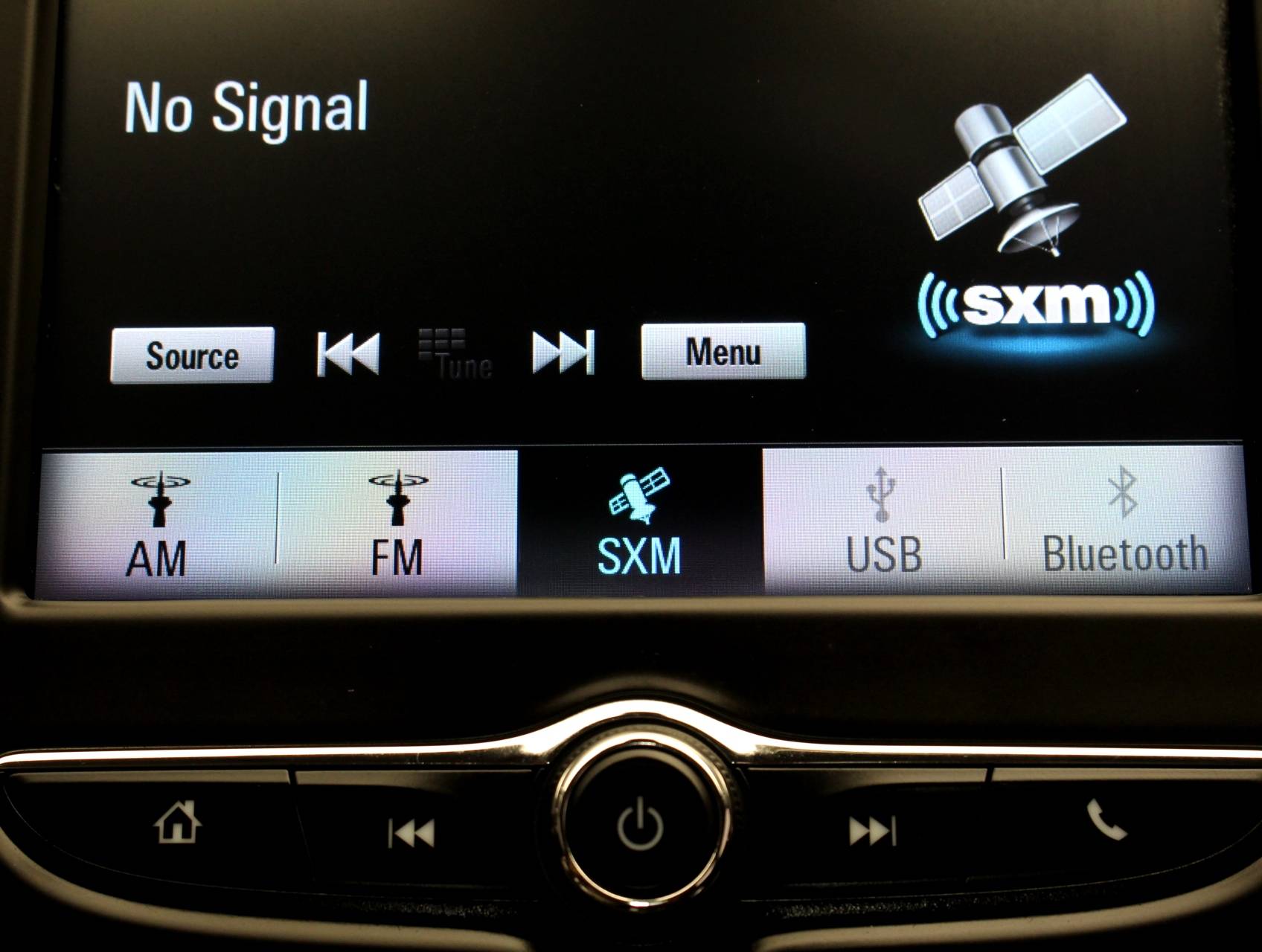 Florida Fine Cars - Used CHEVROLET MALIBU 2018 WEST PALM LT (2FL)