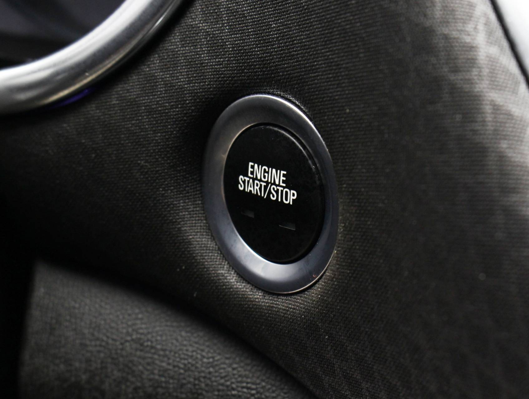 Florida Fine Cars - Used CHEVROLET MALIBU 2018 WEST PALM LT (2FL)