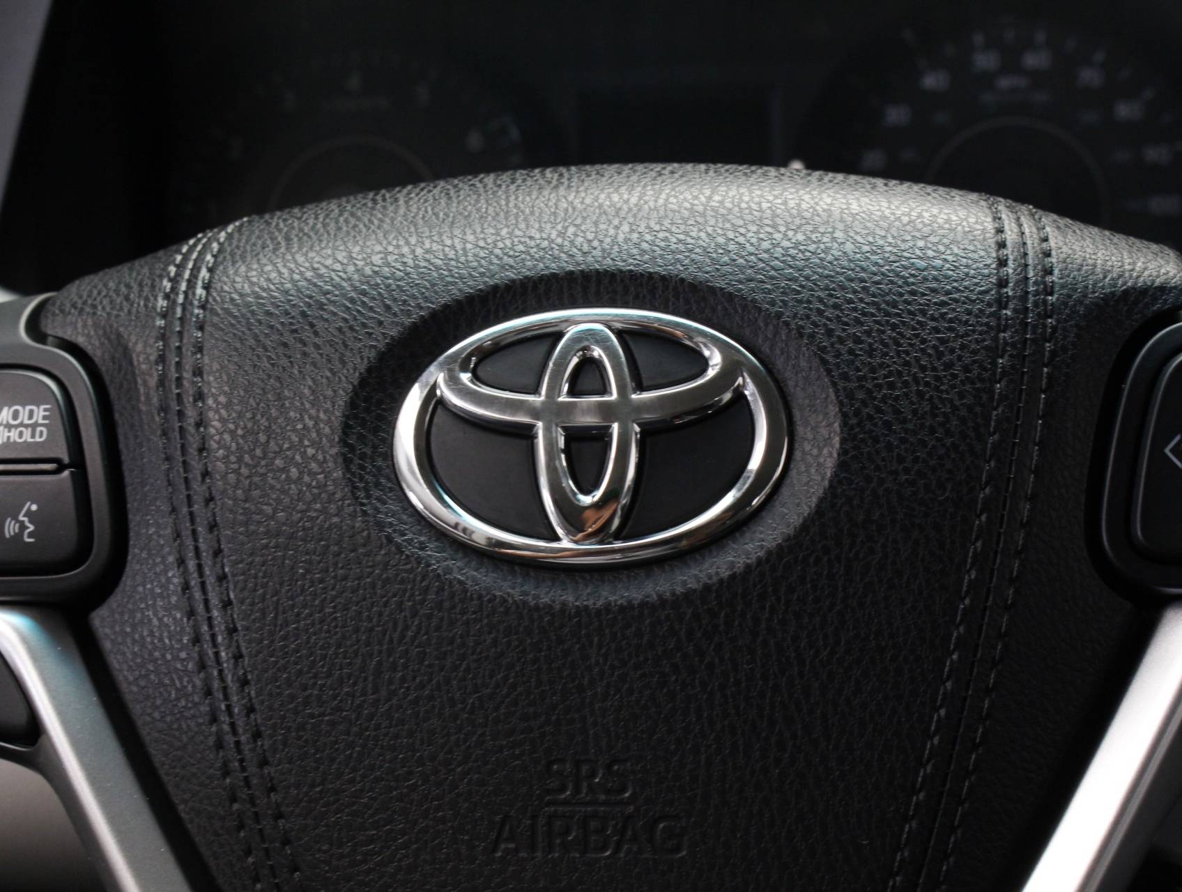 Florida Fine Cars - Used TOYOTA SIENNA 2015 MIAMI Le