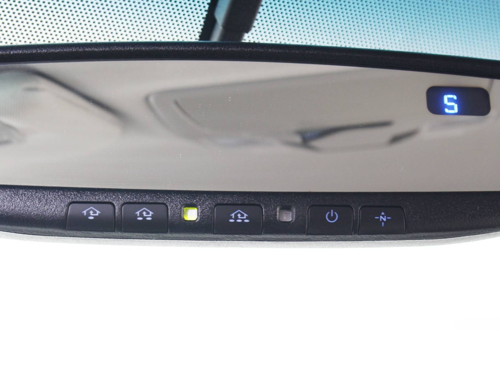 Florida Fine Cars - Used TOYOTA SIENNA 2015 MIAMI Le