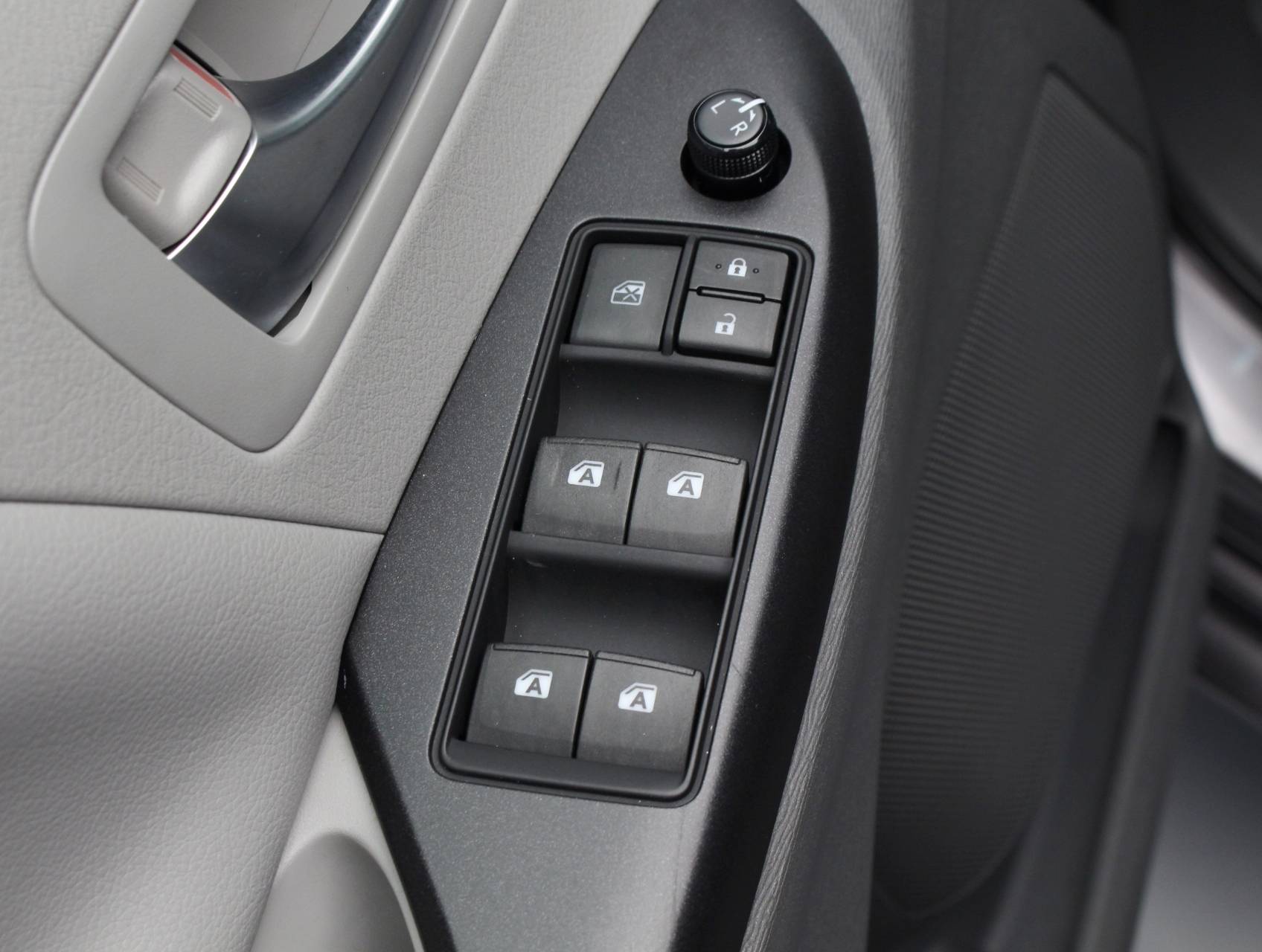 Florida Fine Cars - Used TOYOTA SIENNA 2015 MIAMI Le