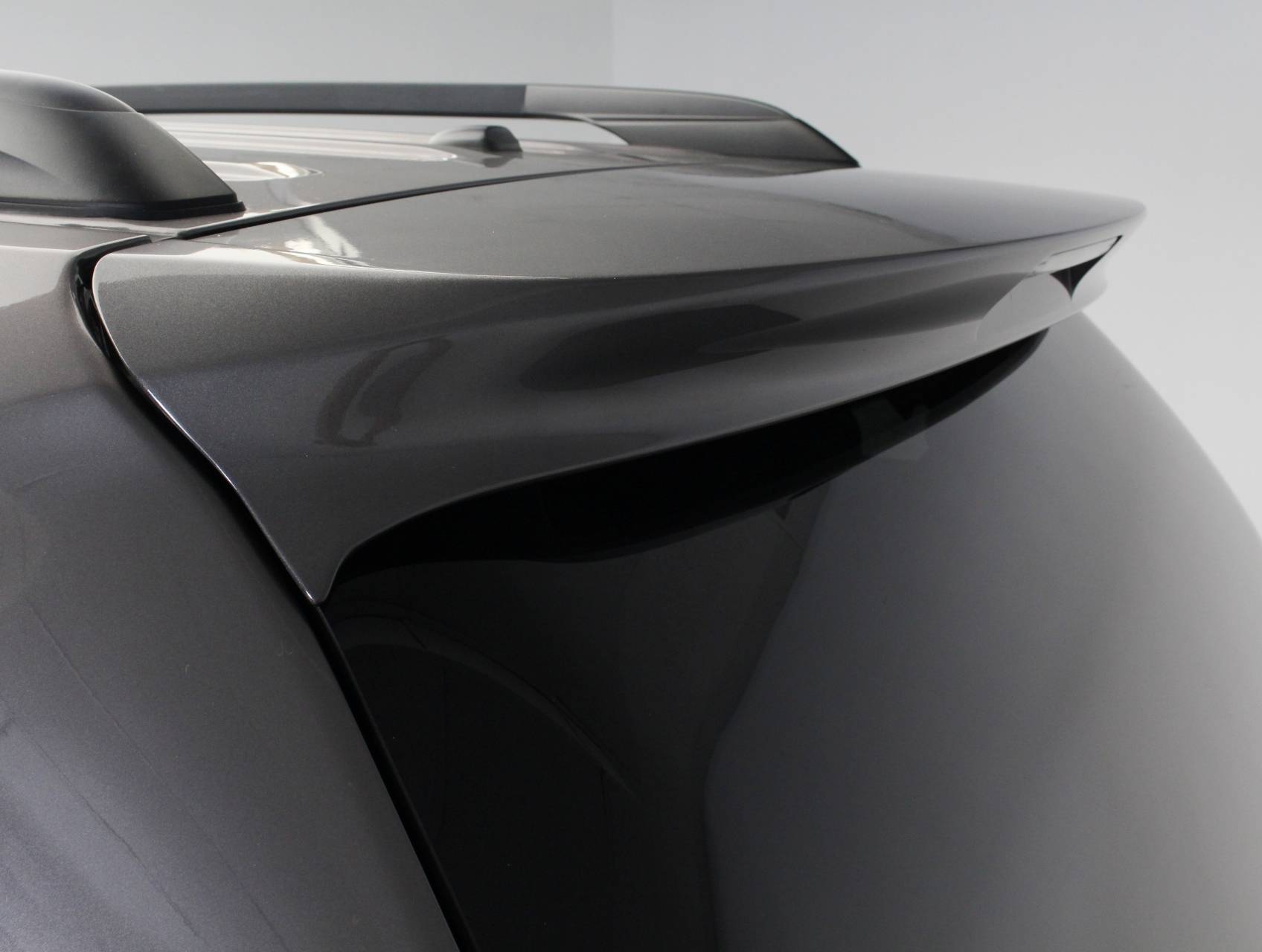 Florida Fine Cars - Used TOYOTA SIENNA 2015 MIAMI Le