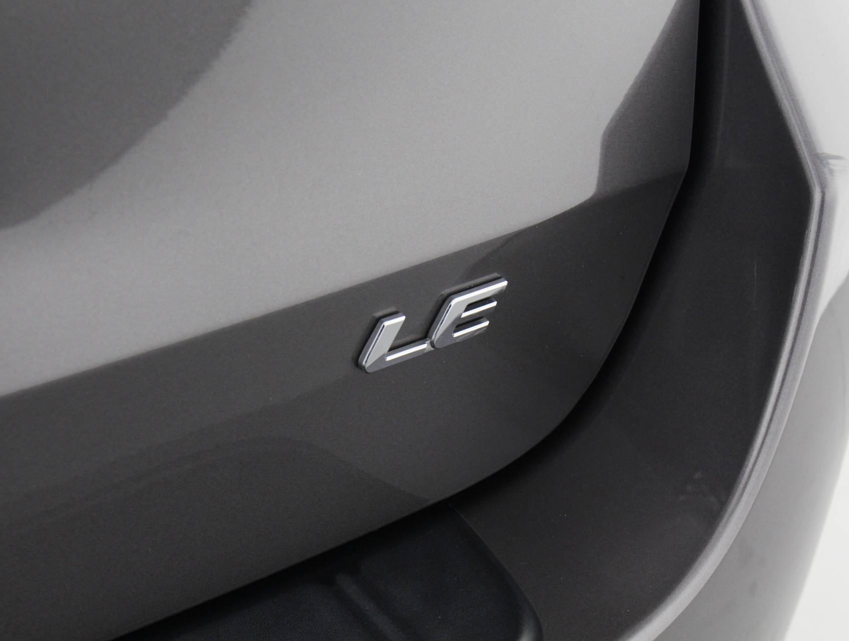 Florida Fine Cars - Used TOYOTA SIENNA 2015 MIAMI Le