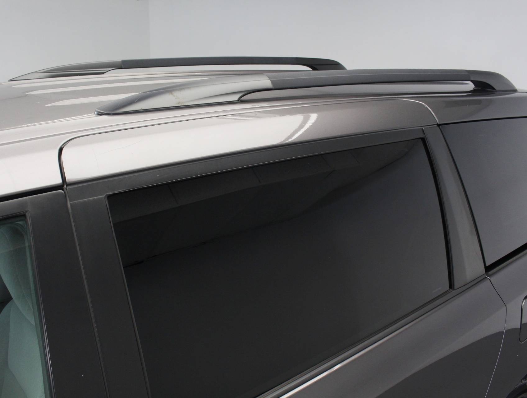 Florida Fine Cars - Used TOYOTA SIENNA 2015 MIAMI Le