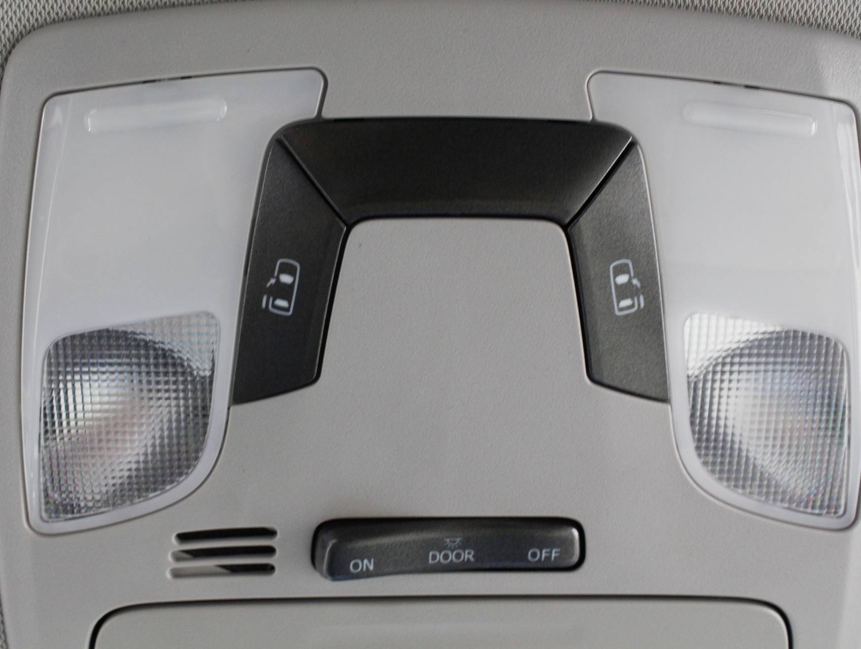 Florida Fine Cars - Used TOYOTA SIENNA 2015 MIAMI Le